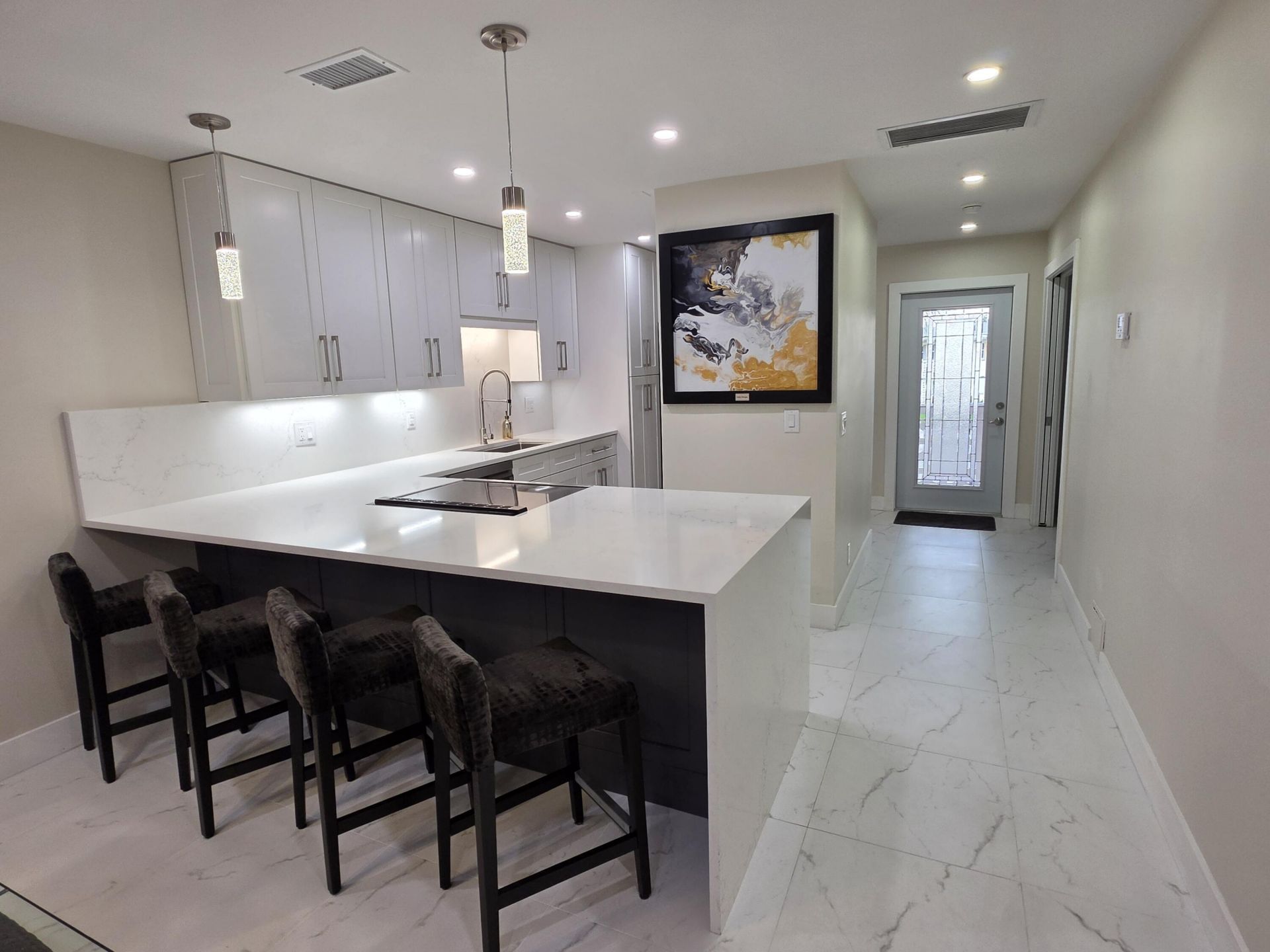 1631 NW 18th Avenue, Unit 201, Delray Beach, FL 33445 Photo