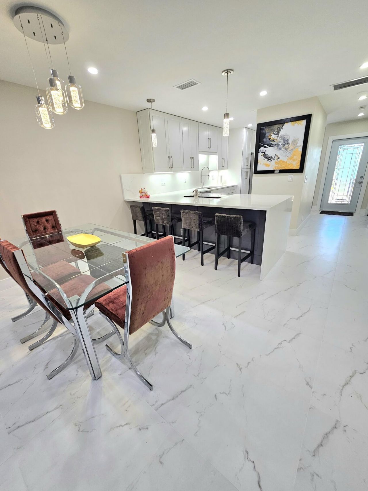 1631 NW 18th Avenue, Unit 201, Delray Beach, FL 33445 Photo