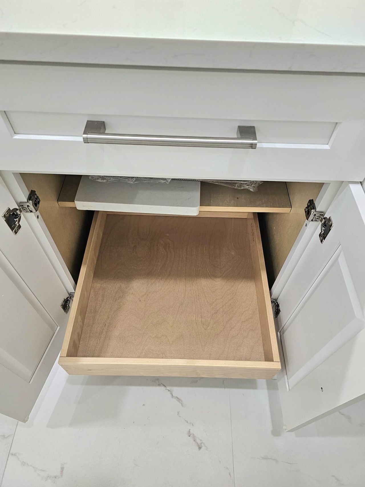 1631 NW 18th Avenue, Unit 201, Delray Beach, FL 33445 Photo