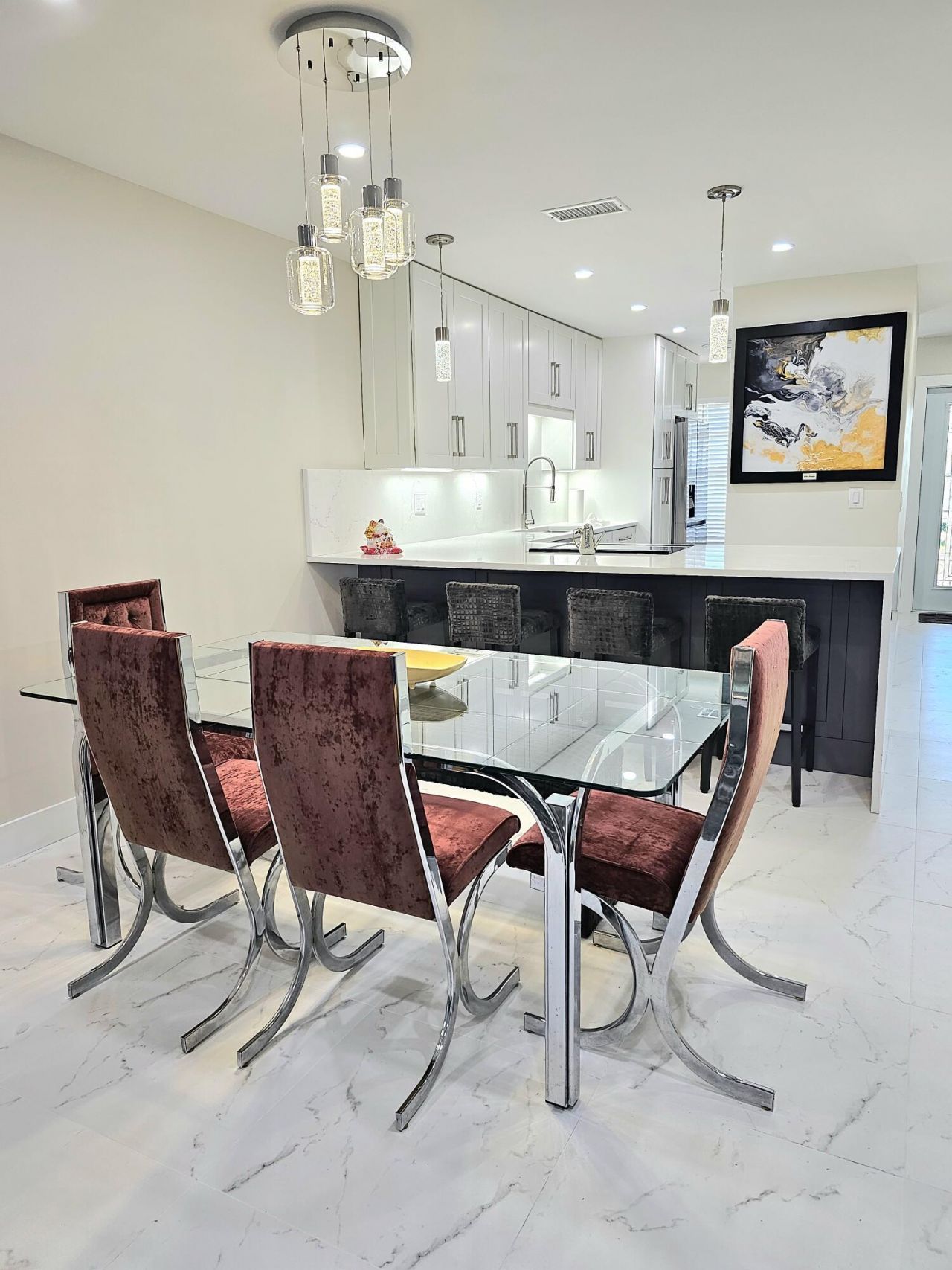 1631 NW 18th Avenue, Unit 201, Delray Beach, FL 33445 Photo