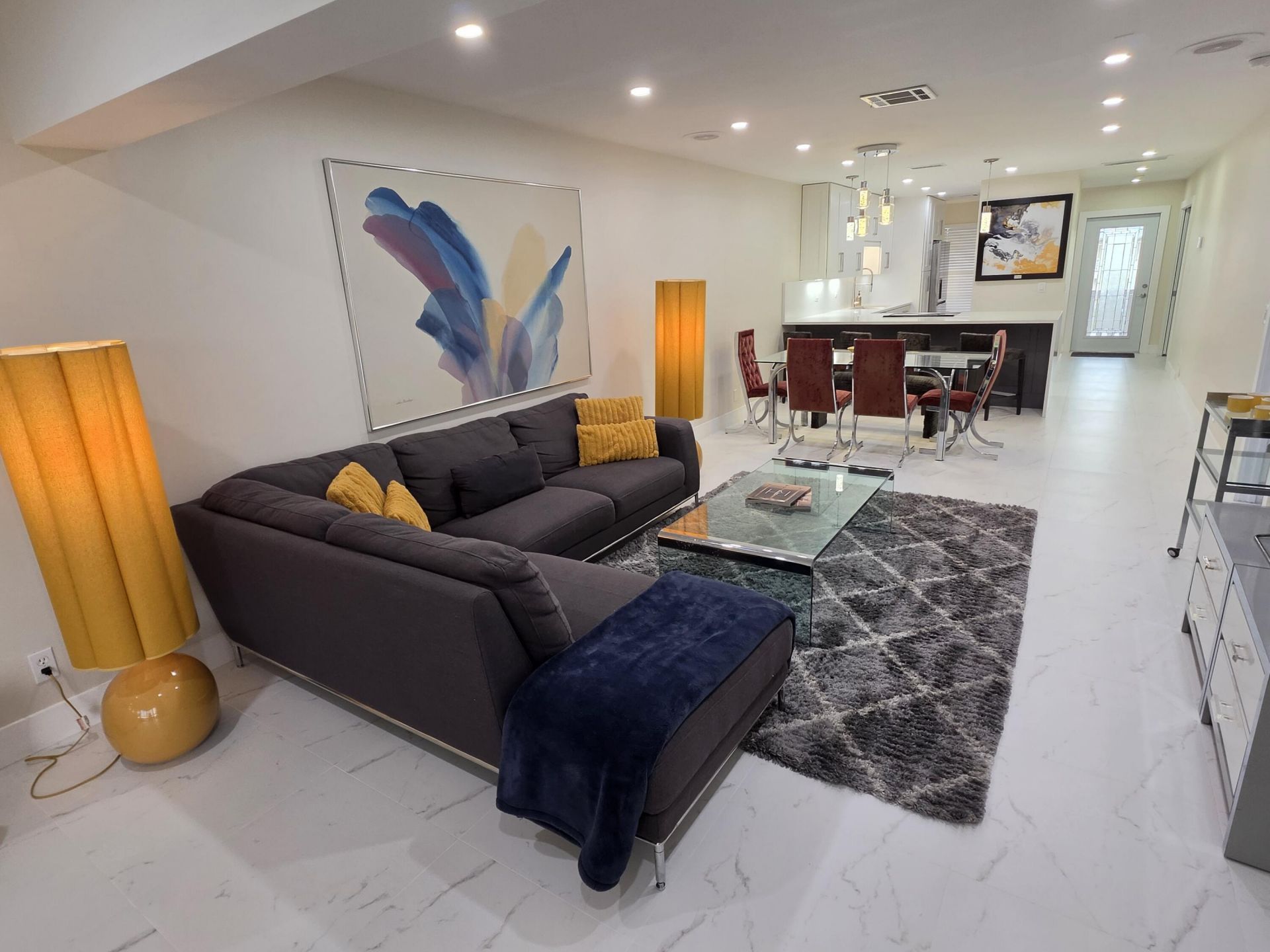 1631 NW 18th Avenue, Unit 201, Delray Beach, FL 33445 Photo