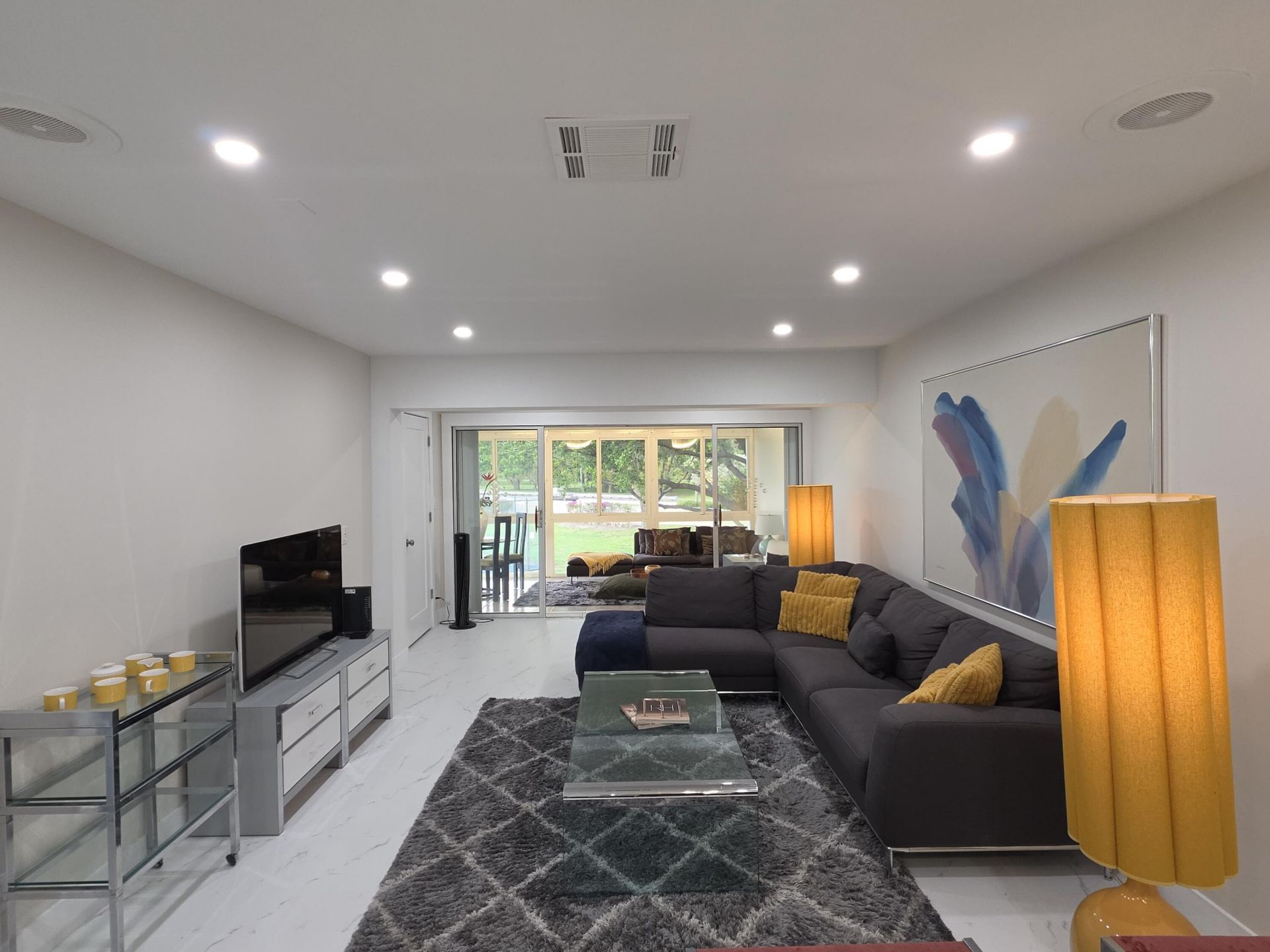 1631 NW 18th Avenue, Unit 201, Delray Beach, FL 33445 Photo