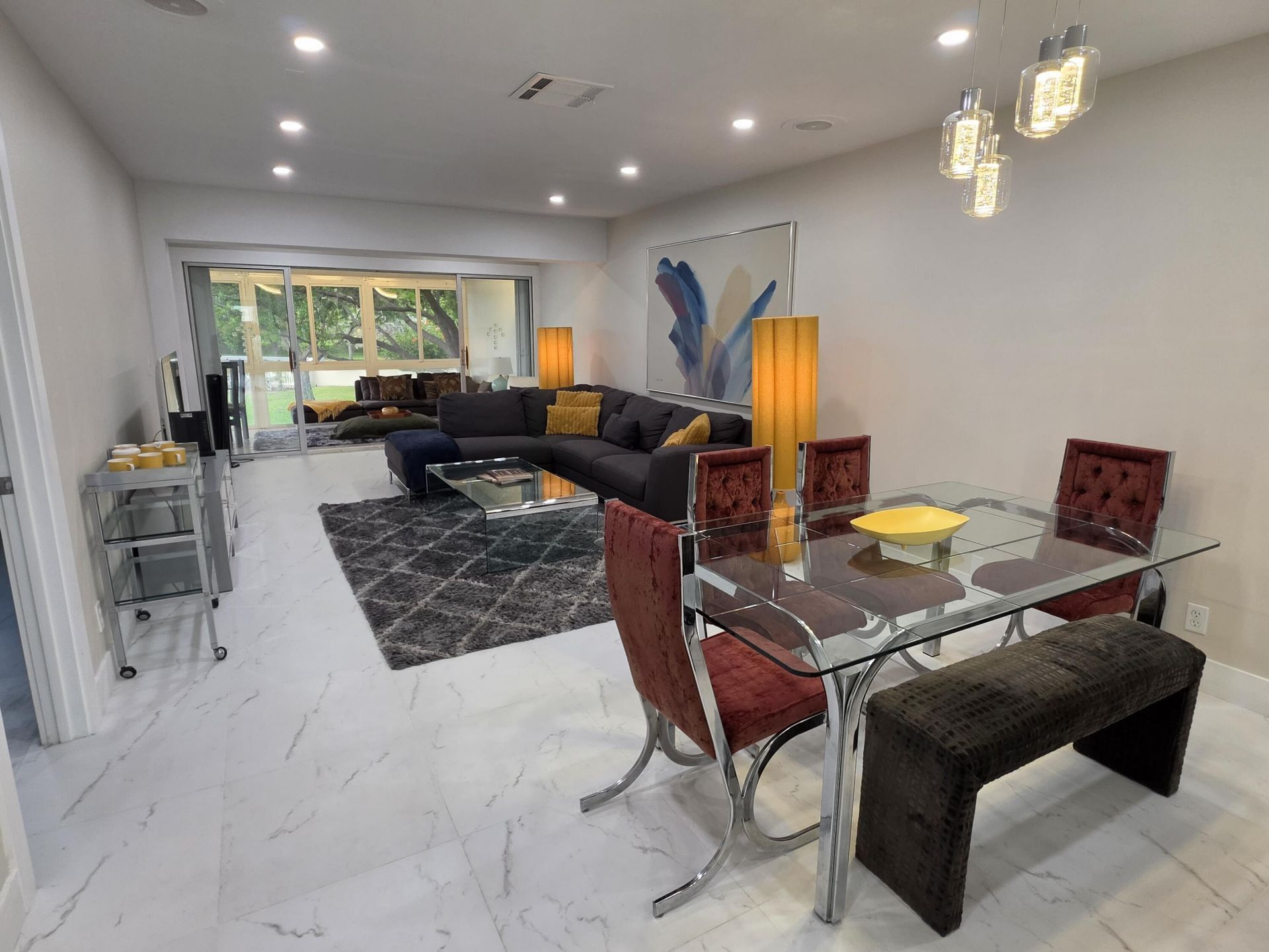 1631 NW 18th Avenue, Unit 201, Delray Beach, FL 33445 Photo