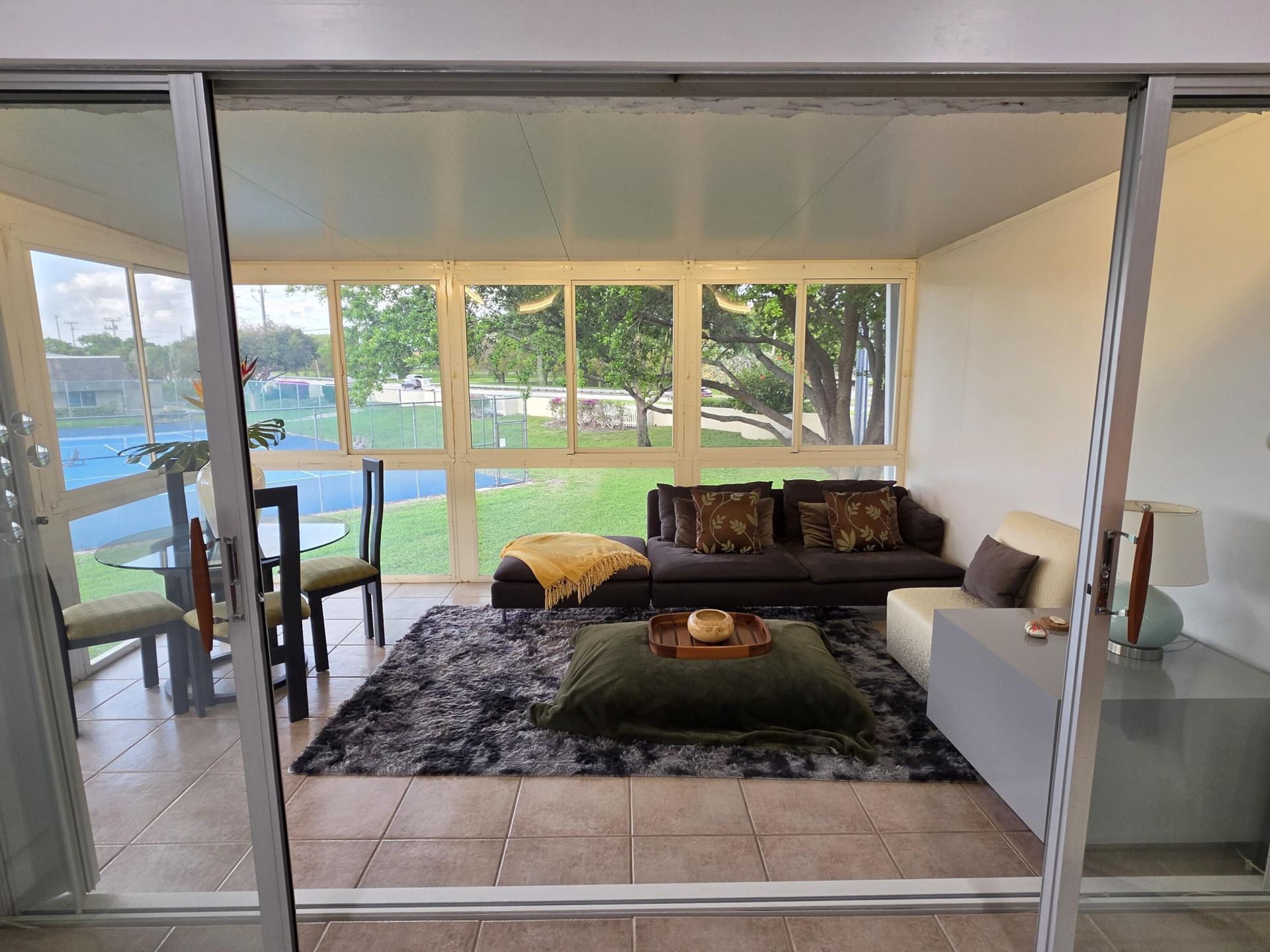 1631 NW 18th Avenue, Unit 201, Delray Beach, FL 33445 Photo