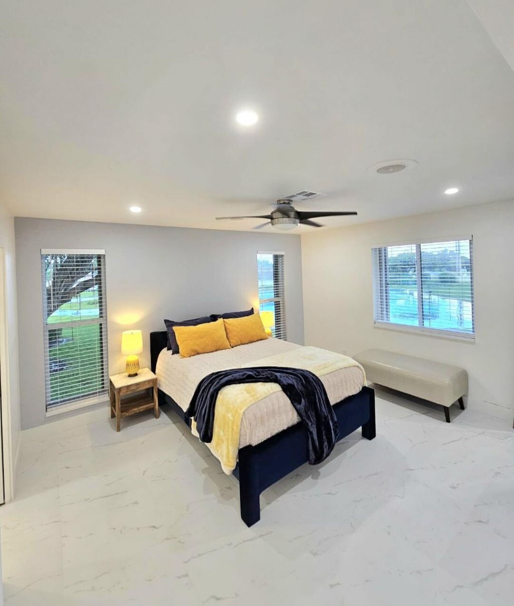 1631 NW 18th Avenue, Unit 201, Delray Beach, FL 33445 Photo