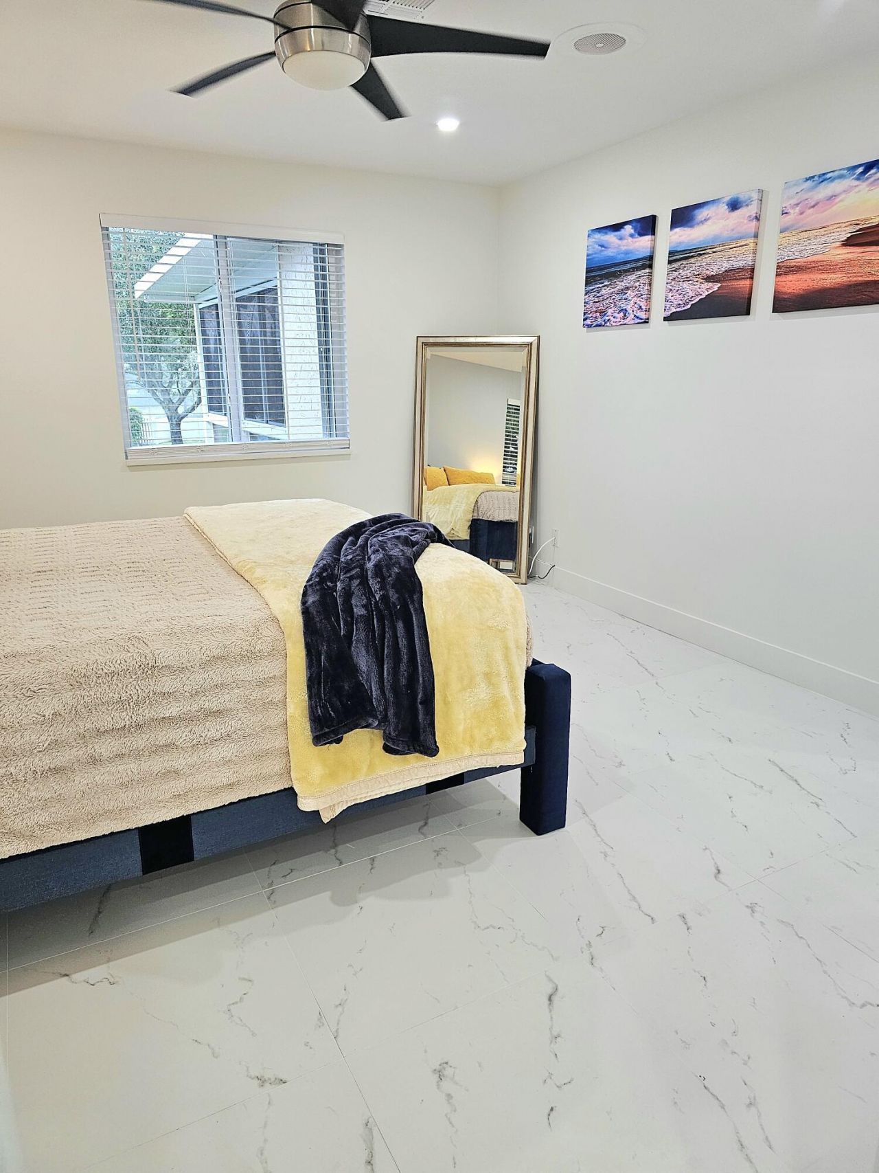 1631 NW 18th Avenue, Unit 201, Delray Beach, FL 33445 Photo