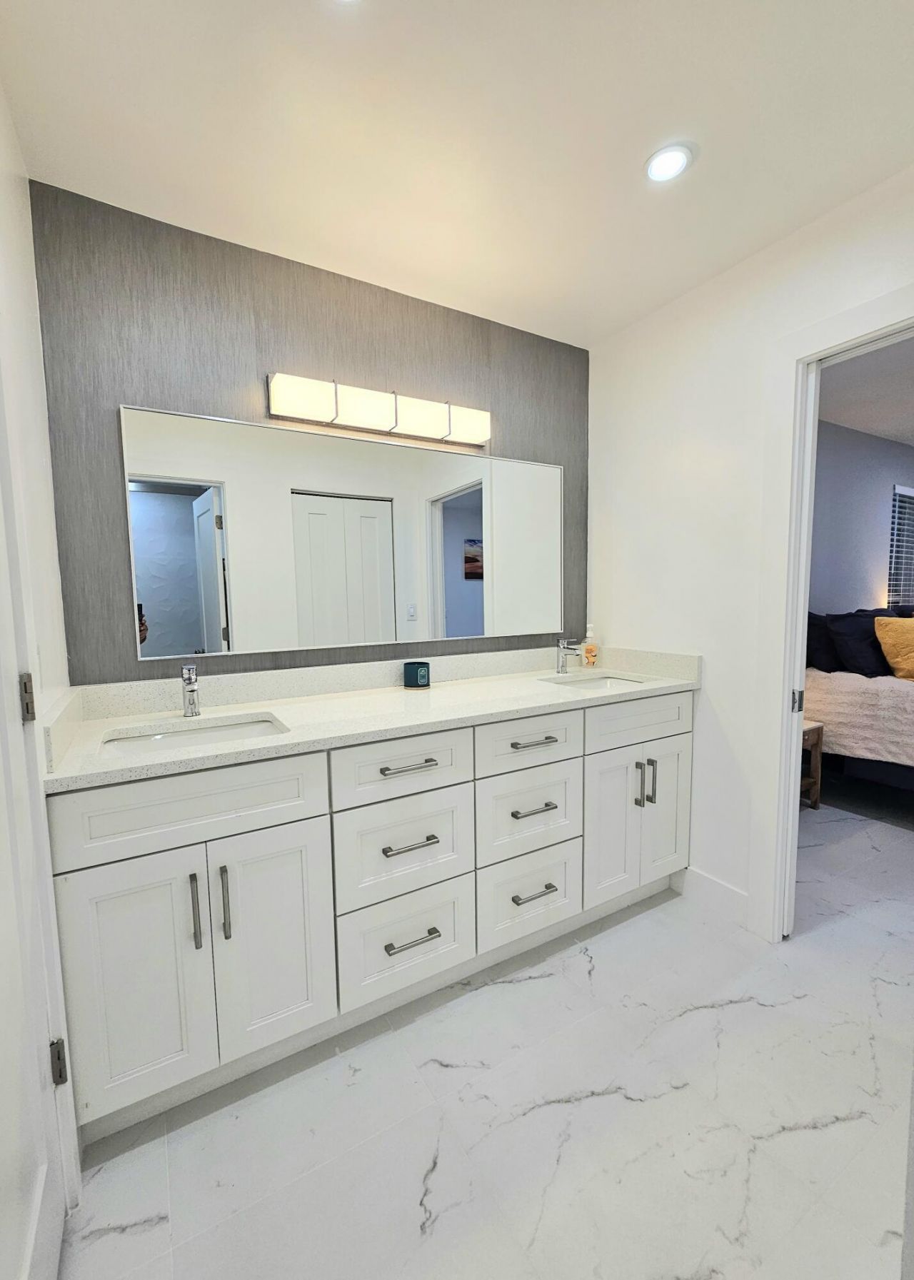 1631 NW 18th Avenue, Unit 201, Delray Beach, FL 33445 Photo