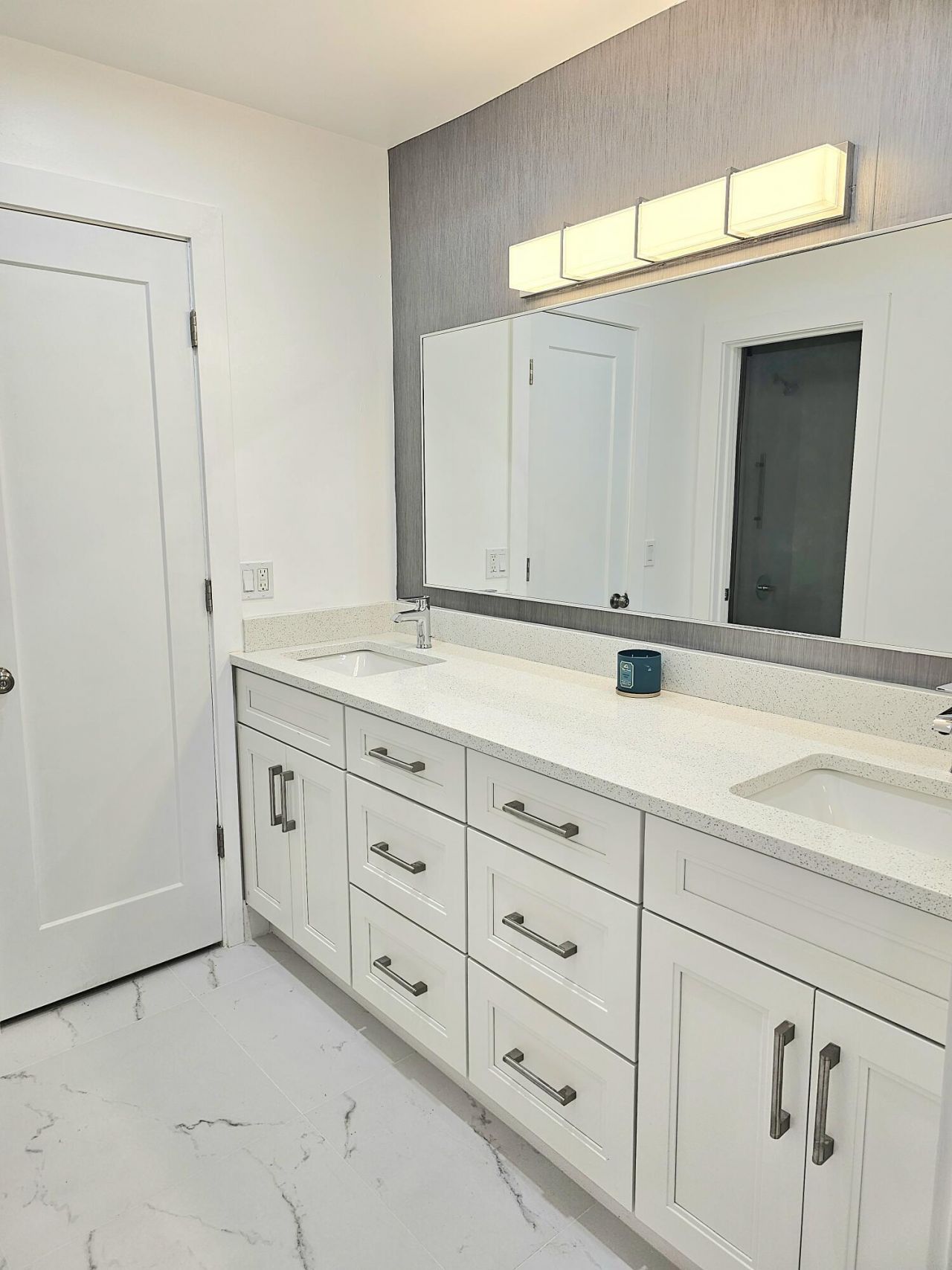 1631 NW 18th Avenue, Unit 201, Delray Beach, FL 33445 Photo