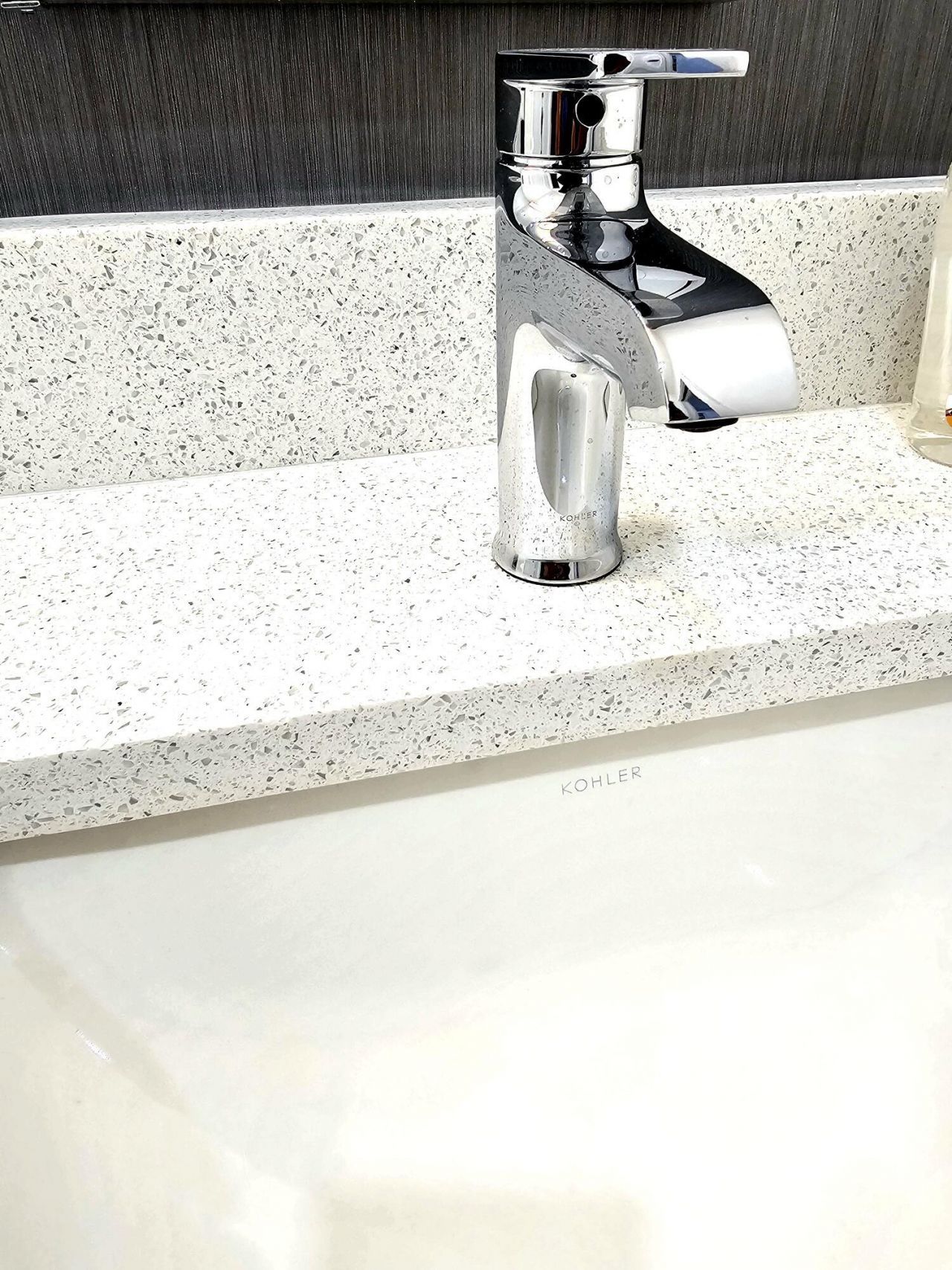 1631 NW 18th Avenue, Unit 201, Delray Beach, FL 33445 Photo