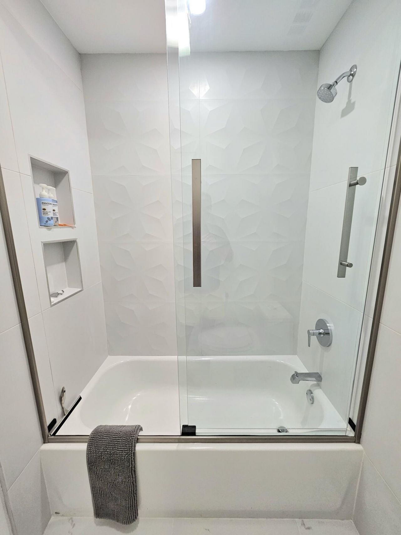 1631 NW 18th Avenue, Unit 201, Delray Beach, FL 33445 Photo