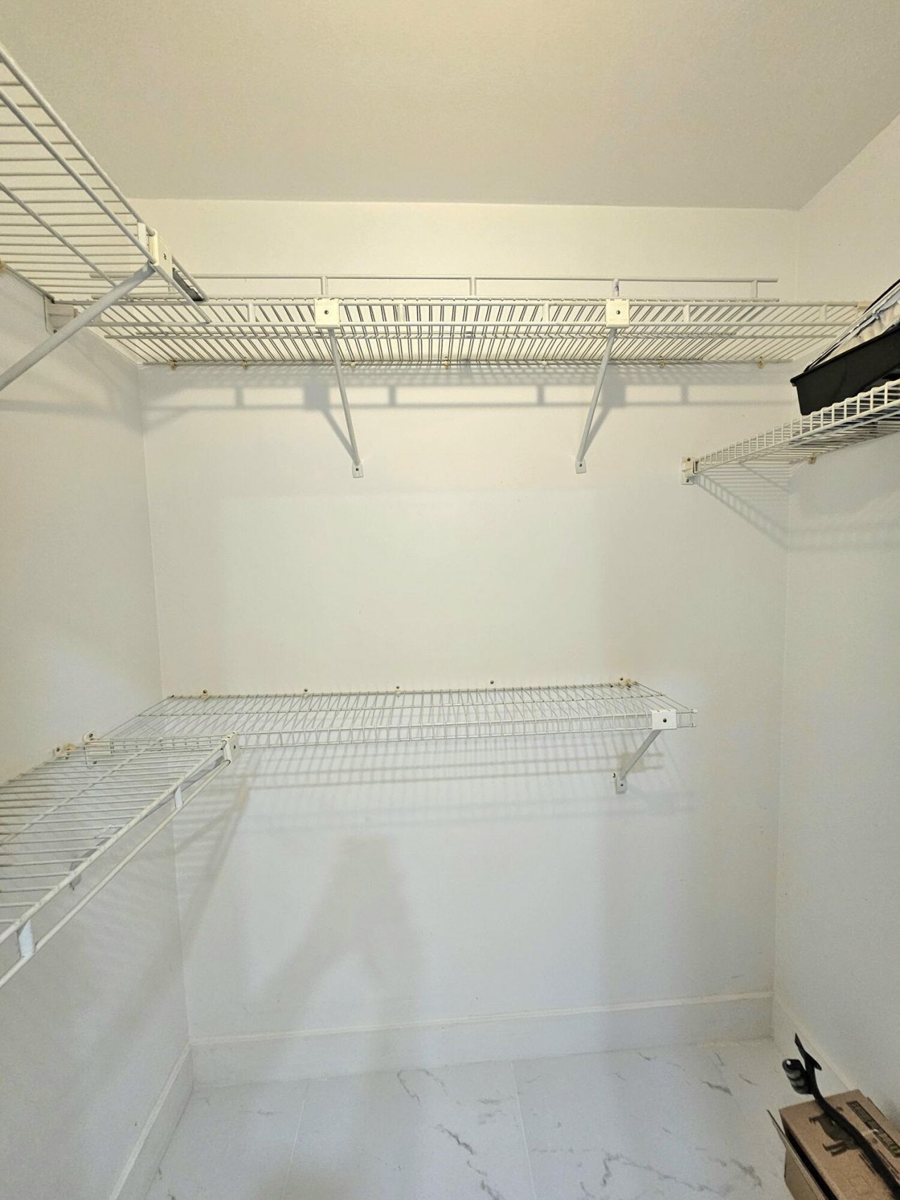 1631 NW 18th Avenue, Unit 201, Delray Beach, FL 33445 Photo