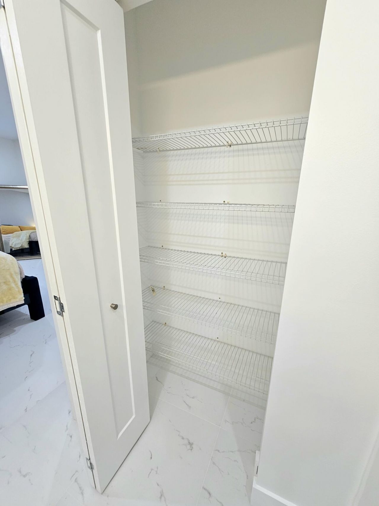 1631 NW 18th Avenue, Unit 201, Delray Beach, FL 33445 Photo