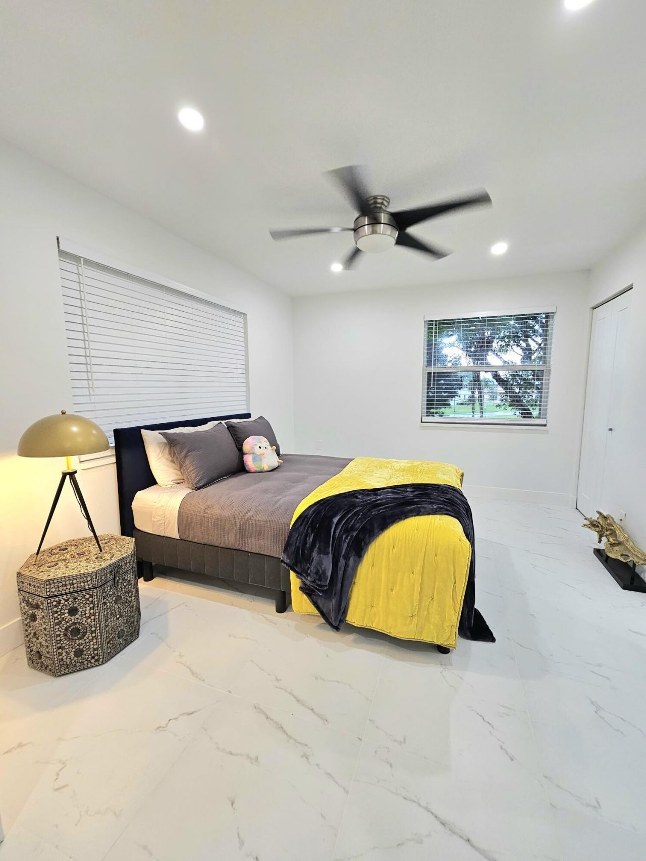 1631 NW 18th Avenue, Unit 201, Delray Beach, FL 33445 Photo