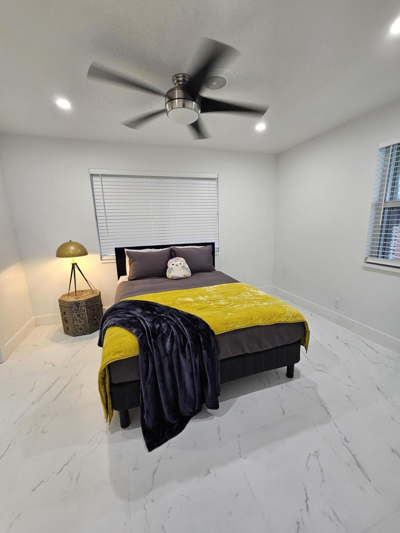 1631 NW 18th Avenue, Unit 201, Delray Beach, FL 33445 Photo