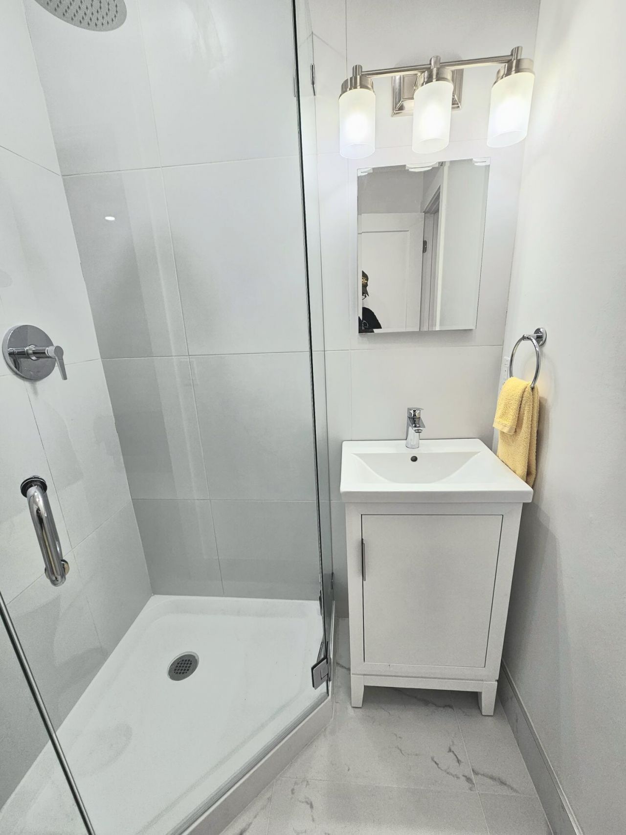 1631 NW 18th Avenue, Unit 201, Delray Beach, FL 33445 Photo