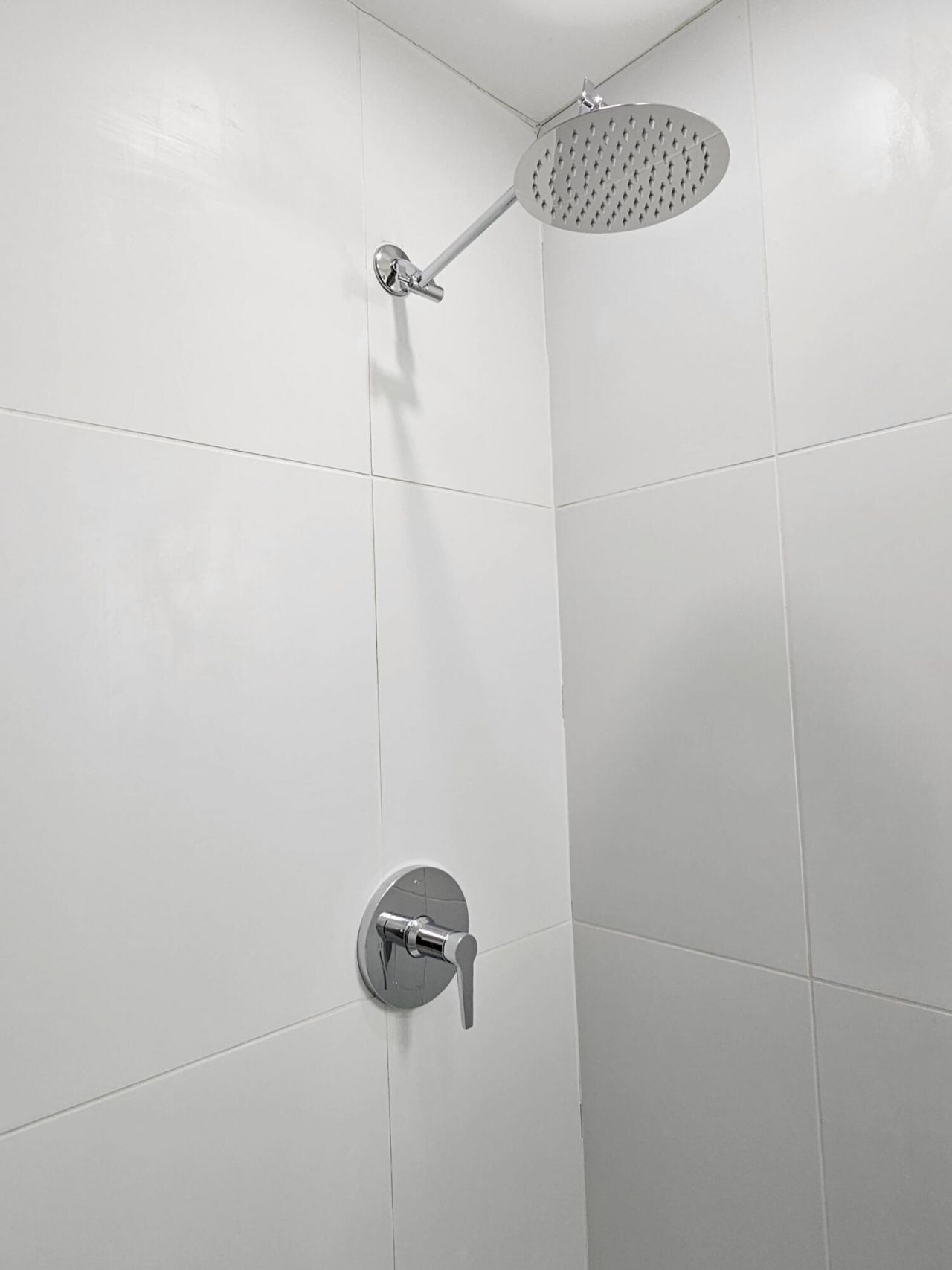 1631 NW 18th Avenue, Unit 201, Delray Beach, FL 33445 Photo