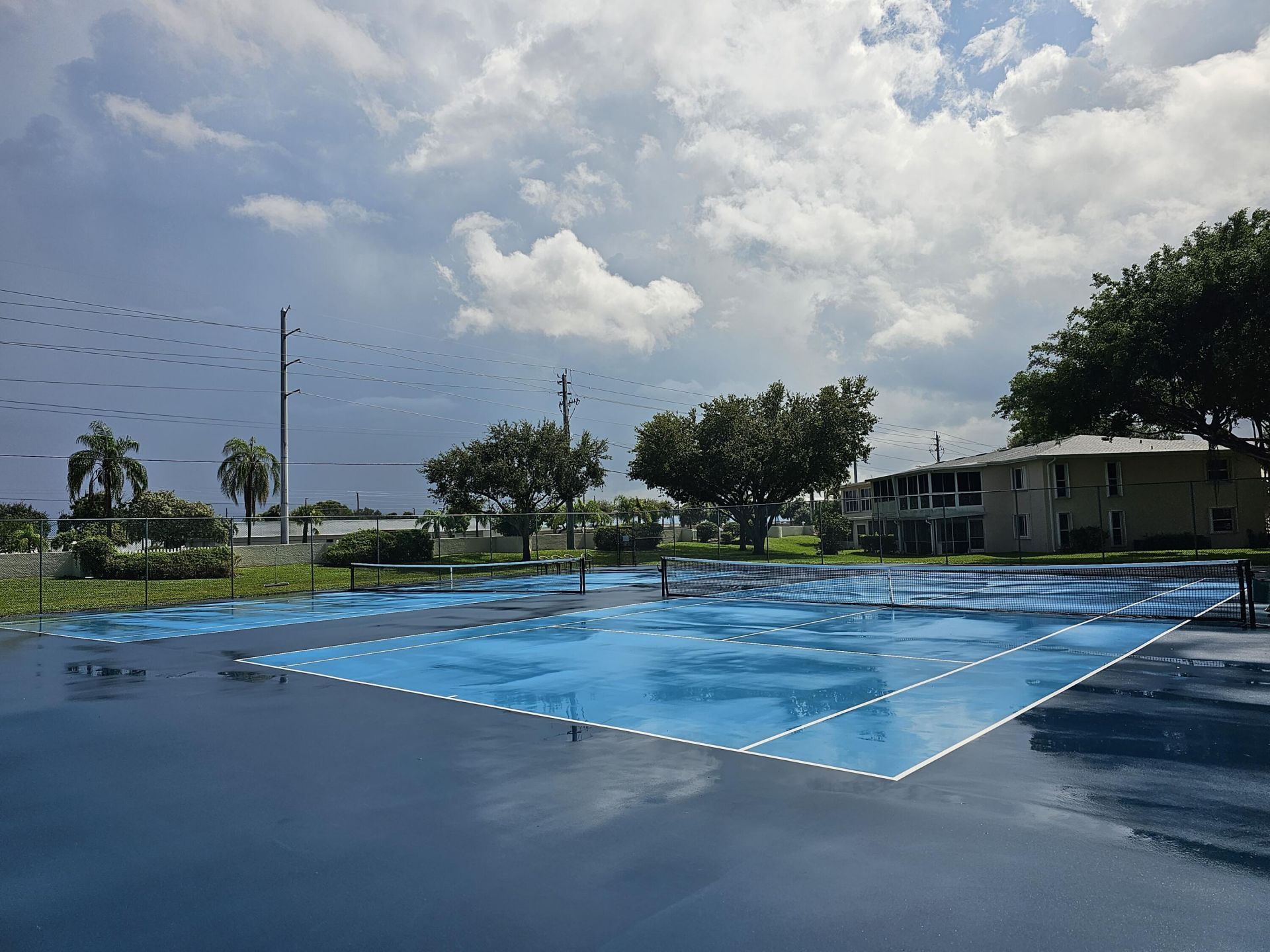 1631 NW 18th Avenue, Unit 201, Delray Beach, FL 33445 Photo