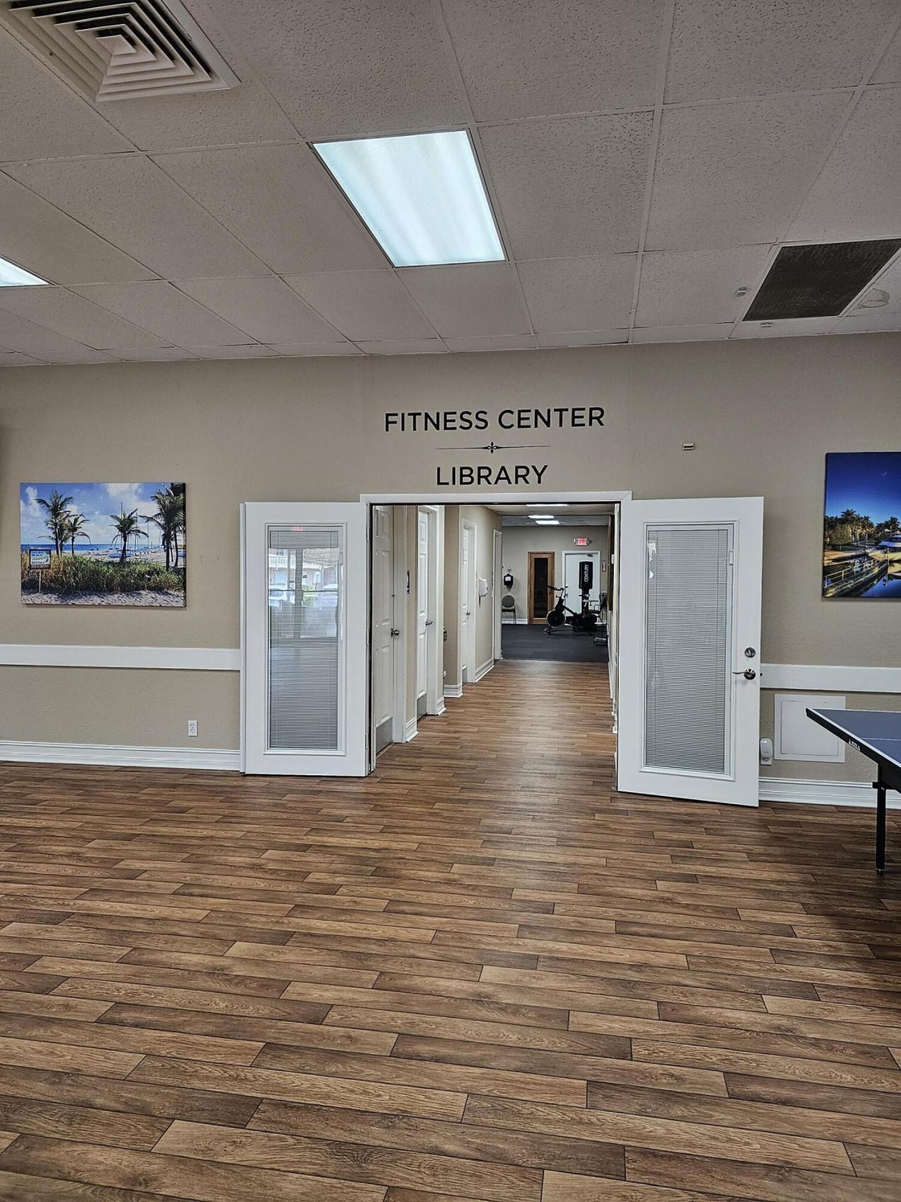 1631 NW 18th Avenue, Unit 201, Delray Beach, FL 33445 Photo