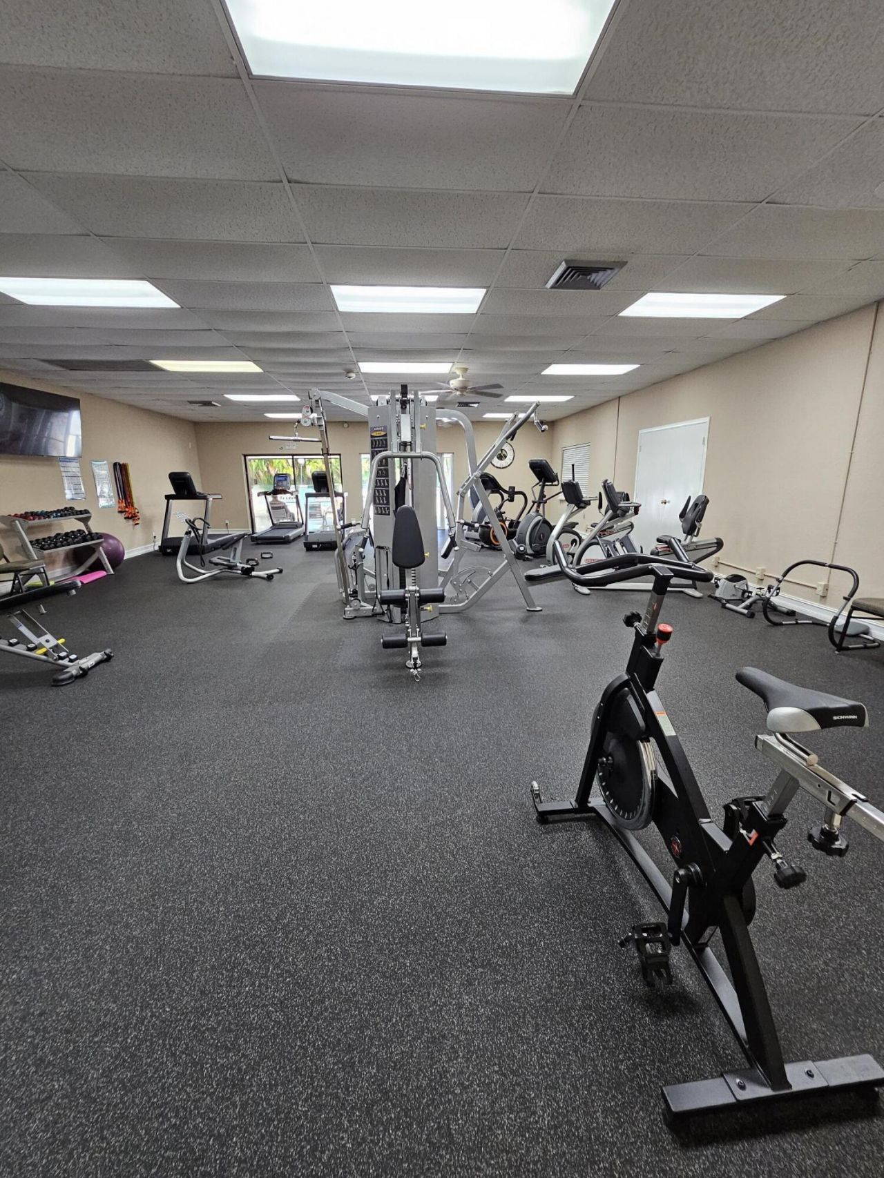 1631 NW 18th Avenue, Unit 201, Delray Beach, FL 33445 Photo