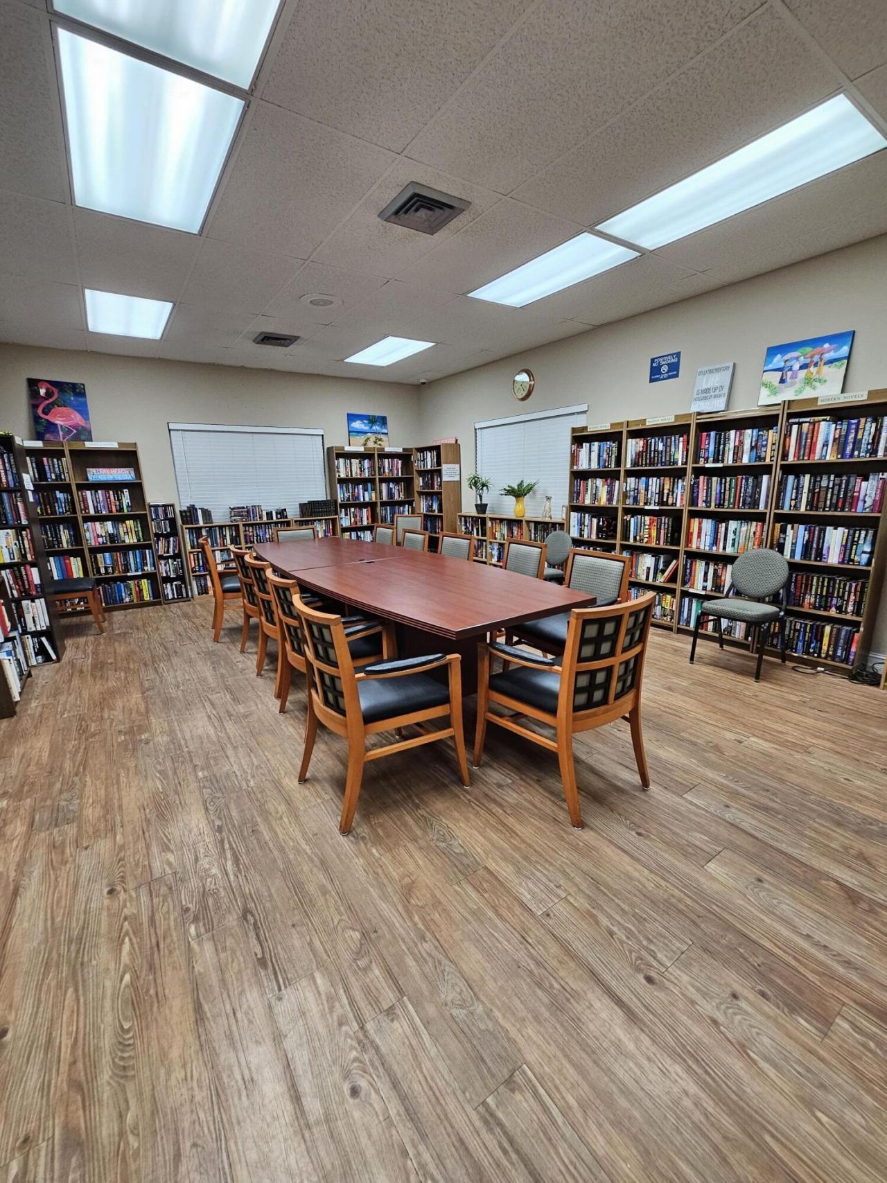 1631 NW 18th Avenue, Unit 201, Delray Beach, FL 33445 Photo