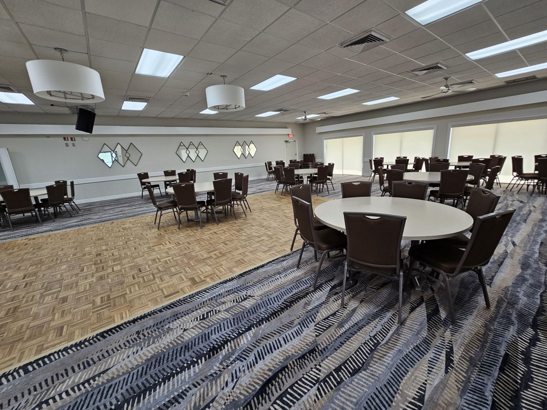 1631 NW 18th Avenue, Unit 201, Delray Beach, FL 33445 Photo