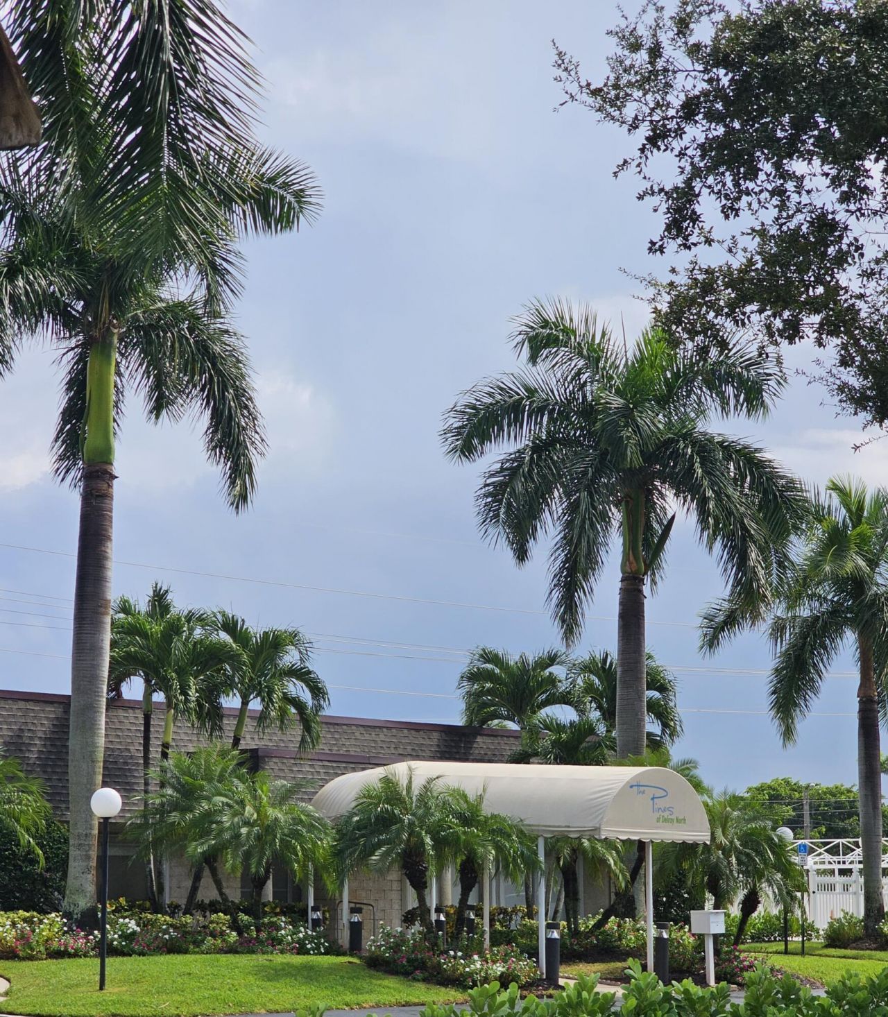 1631 NW 18th Avenue, Unit 201, Delray Beach, FL 33445 Photo