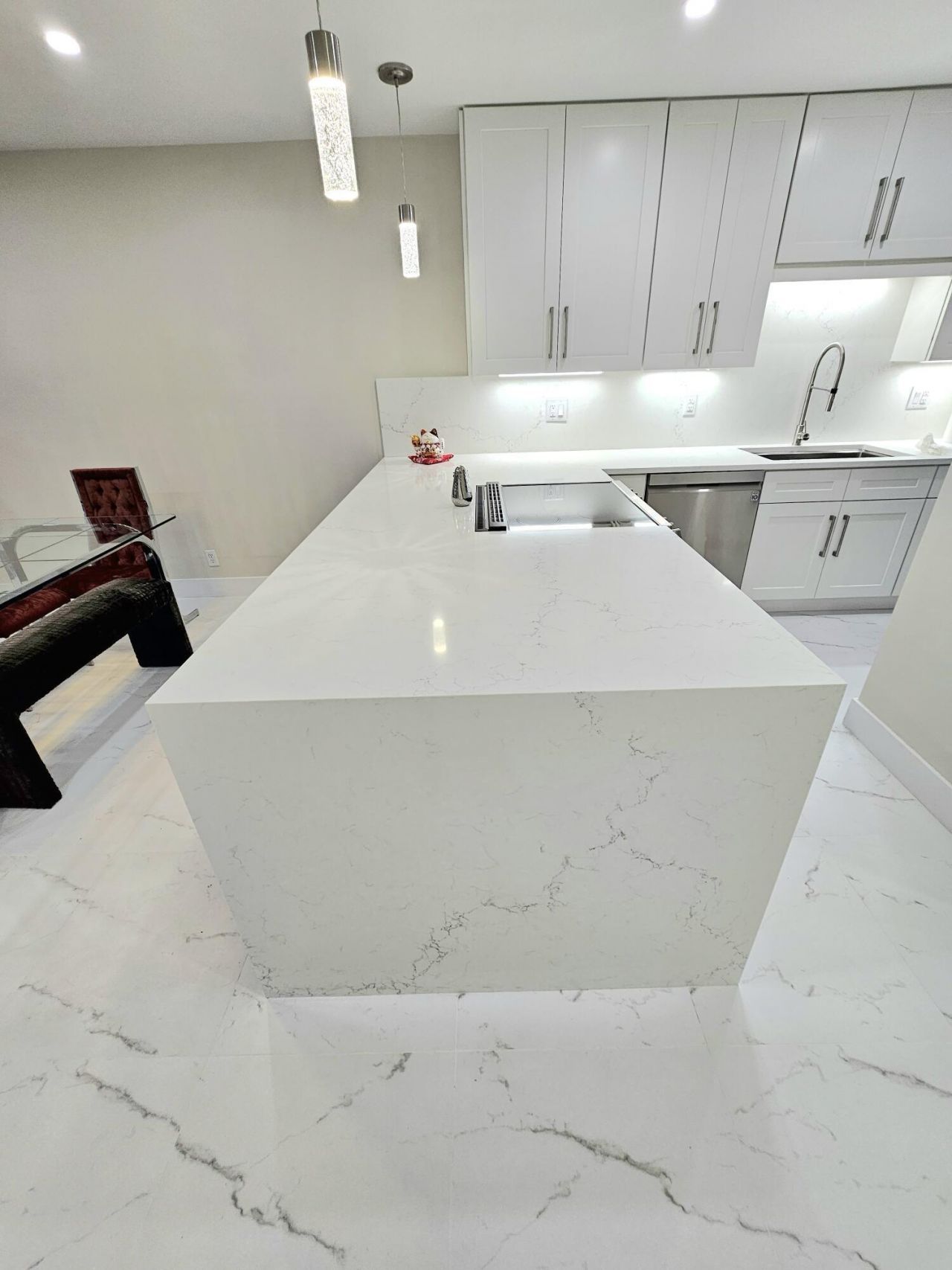 1631 NW 18th Avenue, Unit 201, Delray Beach, FL 33445 Photo