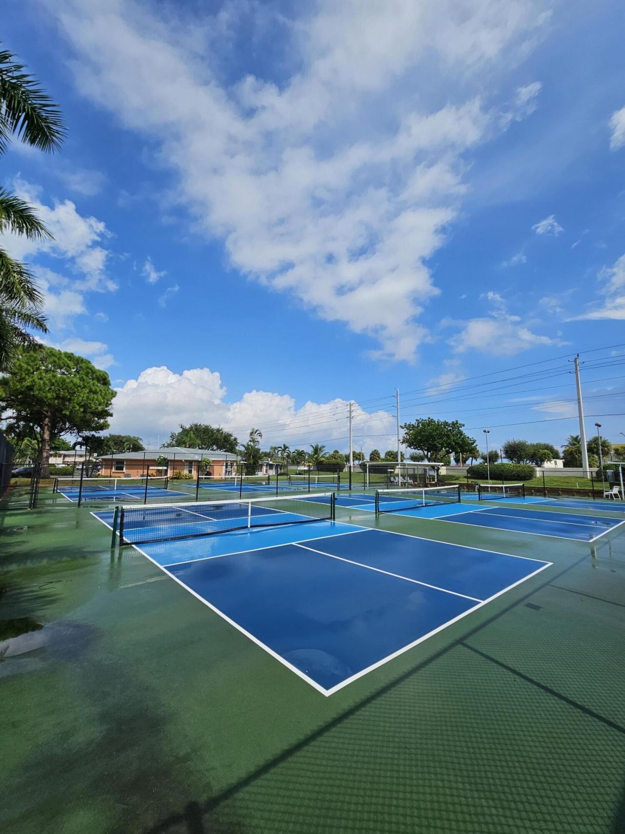 1631 NW 18th Avenue, Unit 201, Delray Beach, FL 33445 Photo