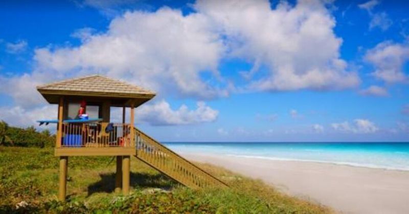 1631 NW 18th Avenue, Unit 201, Delray Beach, FL 33445 Photo