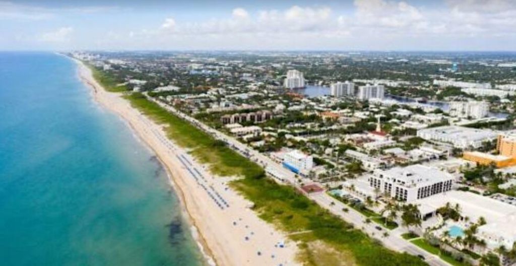 1631 NW 18th Avenue, Unit 201, Delray Beach, FL 33445 Photo