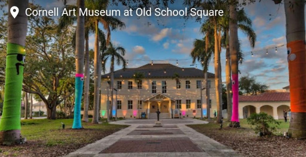 1631 NW 18th Avenue, Unit 201, Delray Beach, FL 33445 Photo