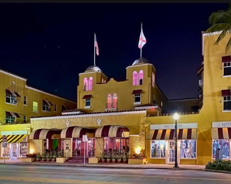 1631 NW 18th Avenue, Unit 201, Delray Beach, FL 33445 Photo