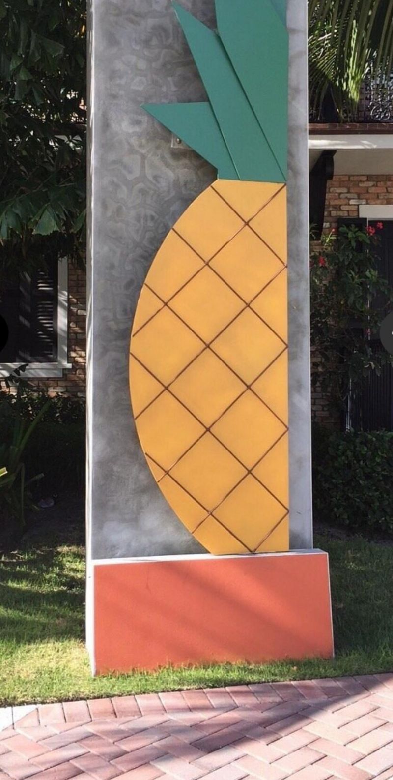 1631 NW 18th Avenue, Unit 201, Delray Beach, FL 33445 Photo