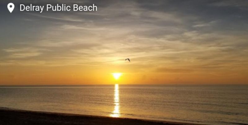 1631 NW 18th Avenue, Unit 201, Delray Beach, FL 33445 Photo