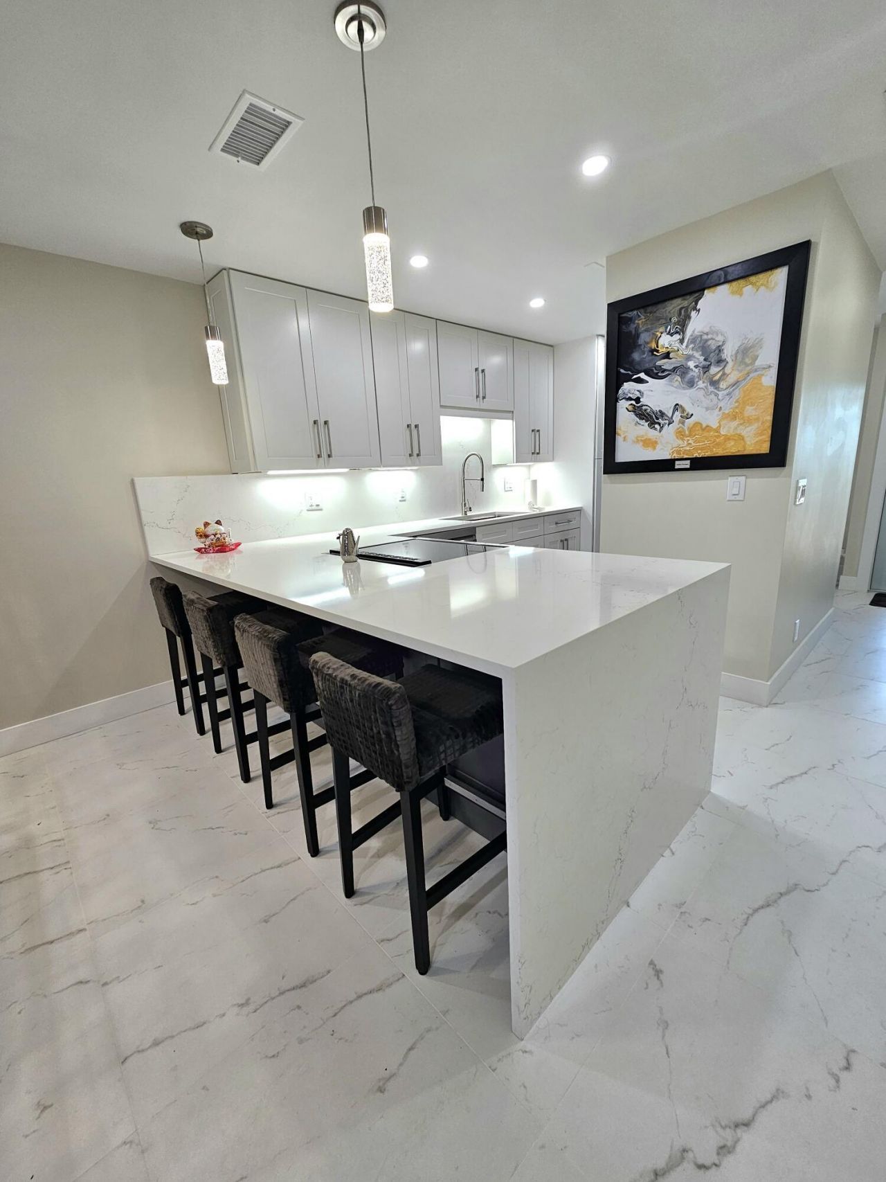 1631 NW 18th Avenue, Unit 201, Delray Beach, FL 33445 Photo