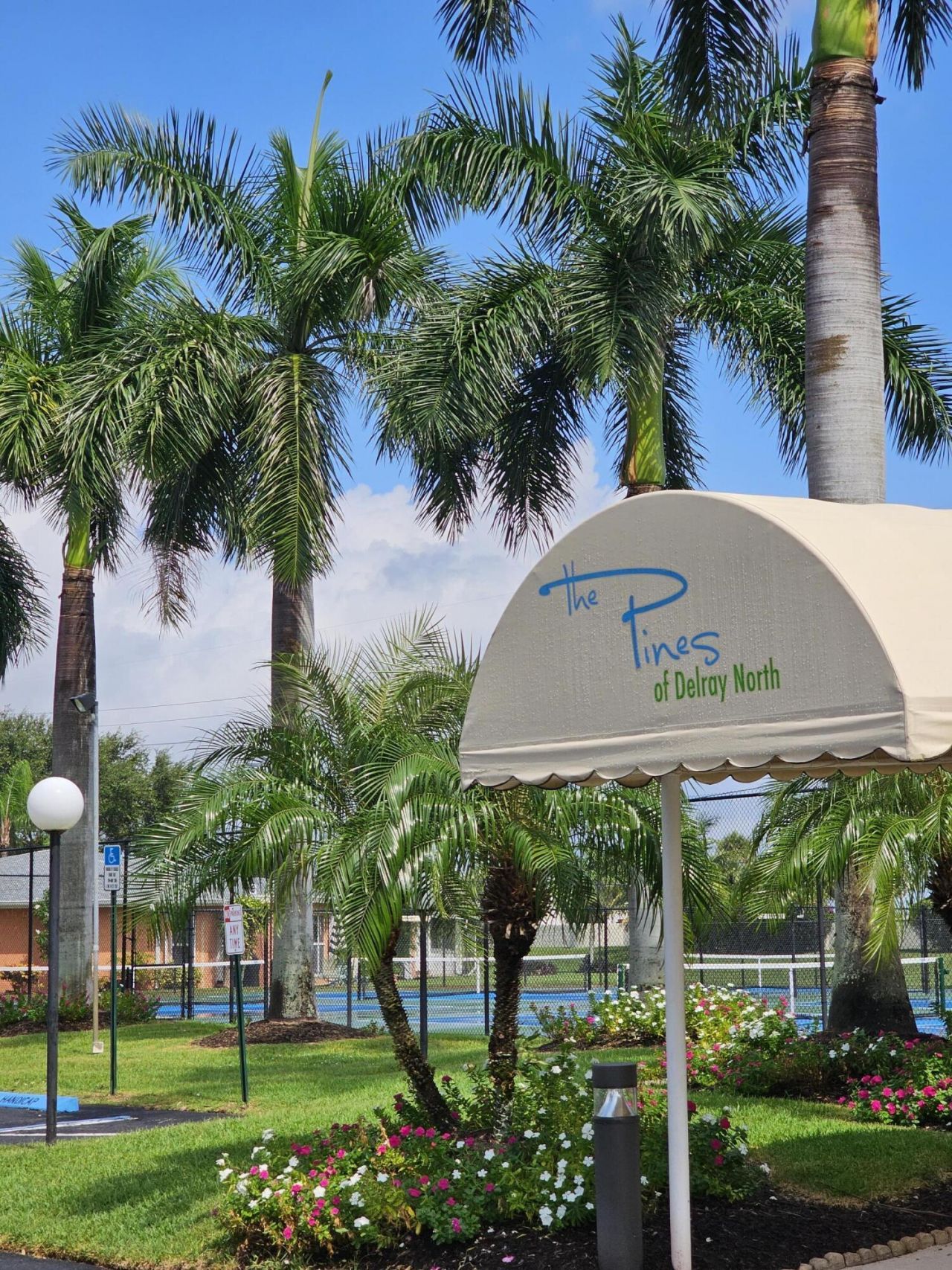 1631 NW 18th Avenue, Unit 201, Delray Beach, FL 33445 Photo