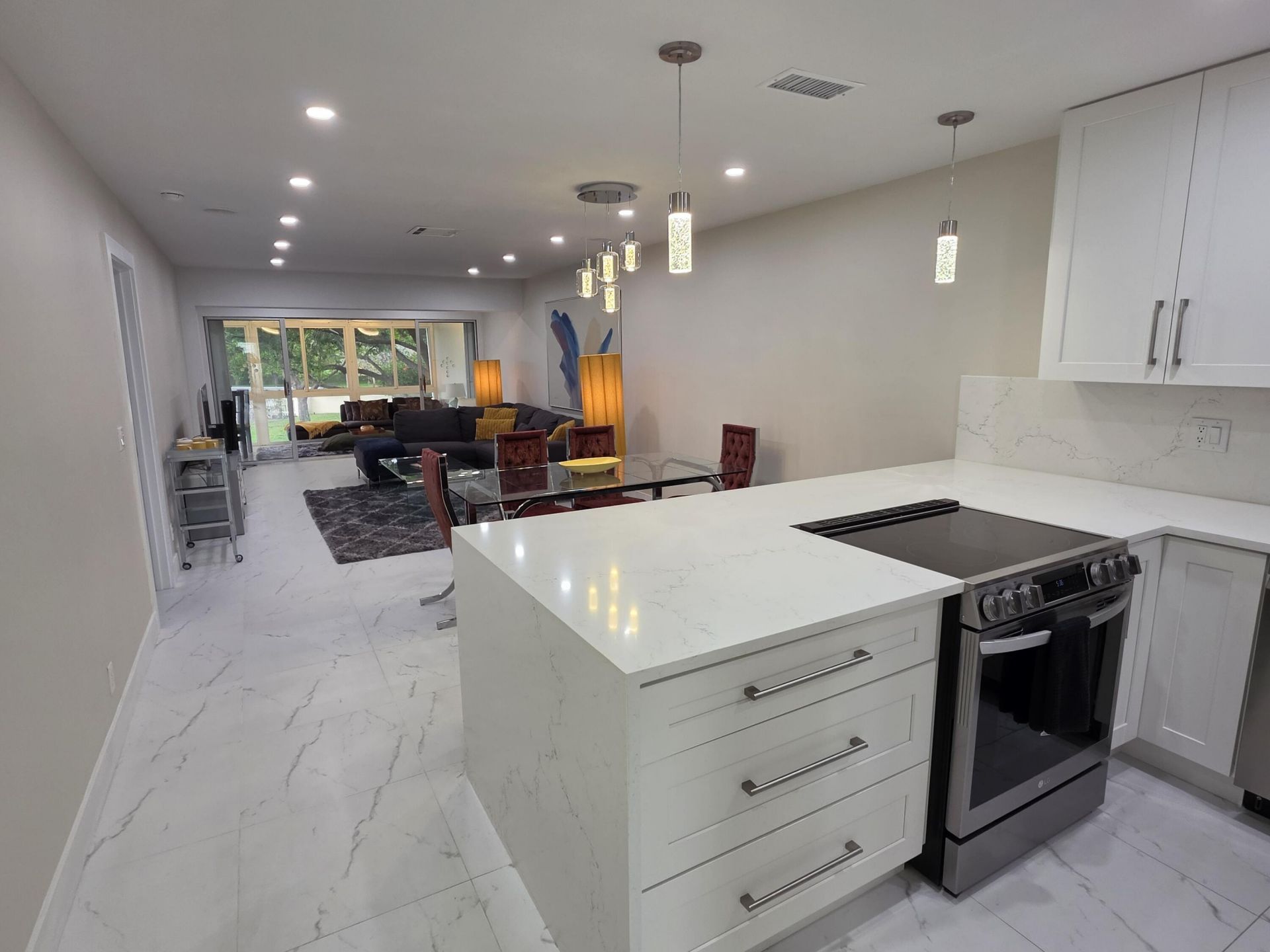 1631 NW 18th Avenue, Unit 201, Delray Beach, FL 33445 Photo