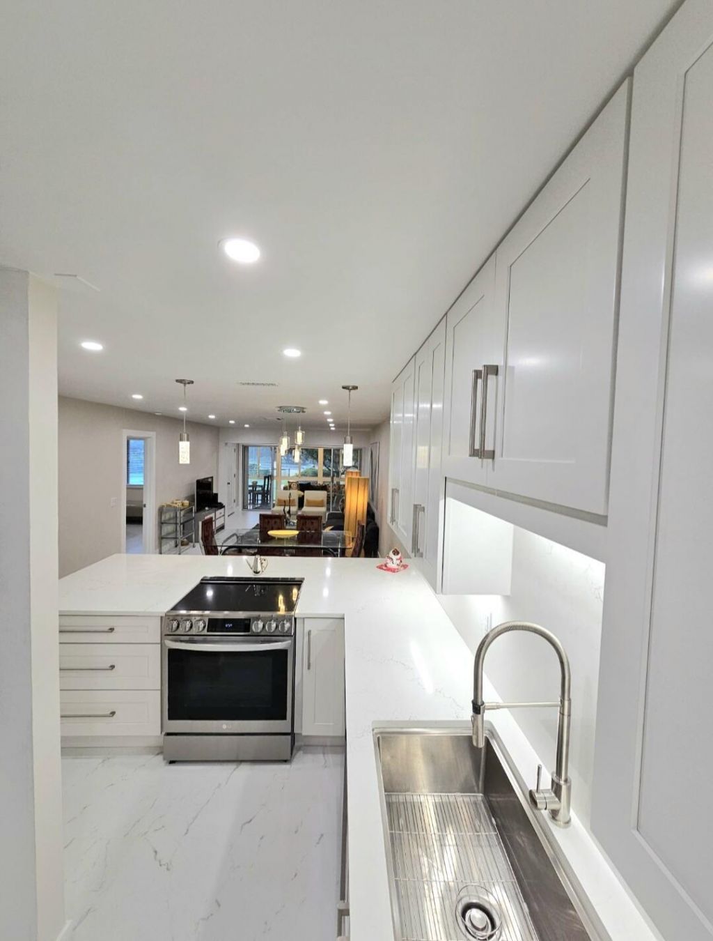 1631 NW 18th Avenue, Unit 201, Delray Beach, FL 33445 Photo