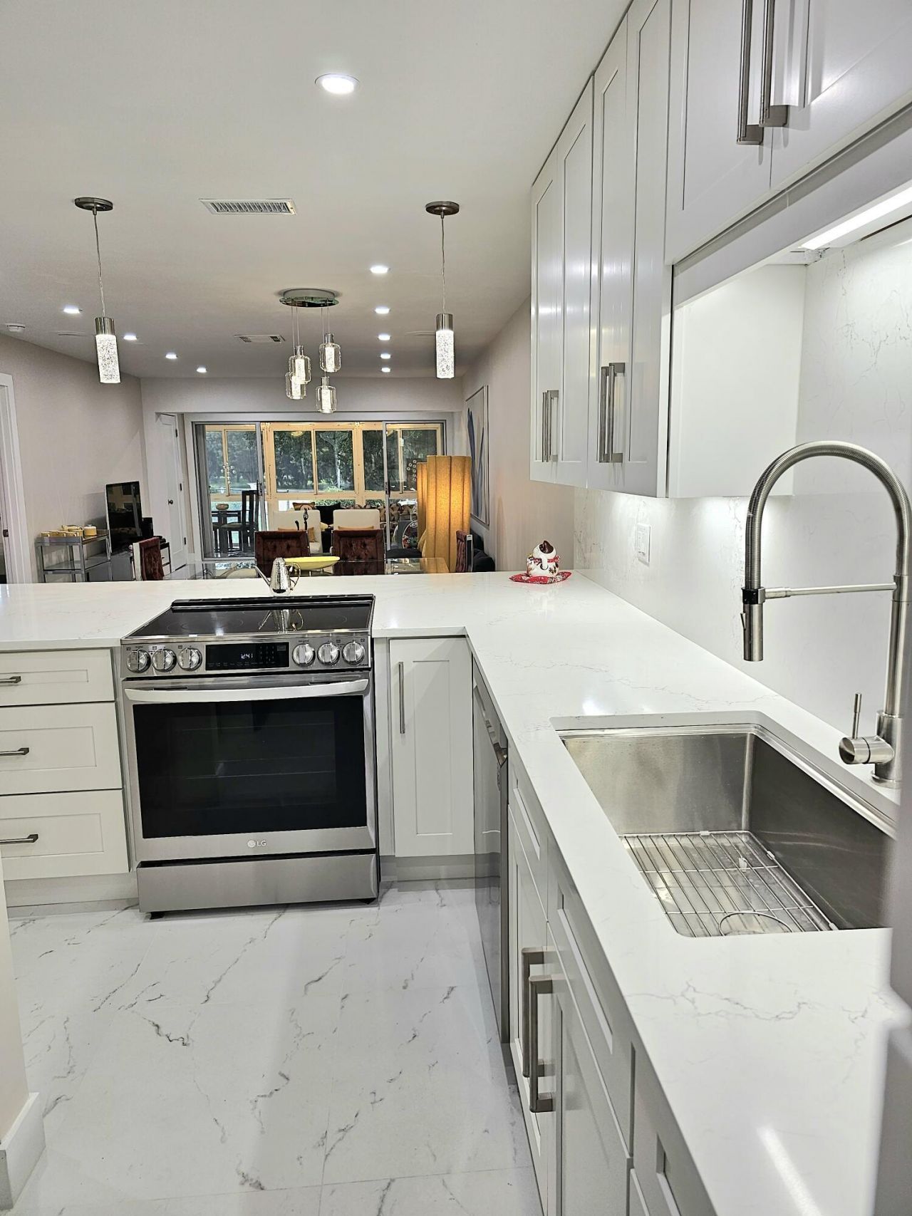 1631 NW 18th Avenue, Unit 201, Delray Beach, FL 33445 Photo