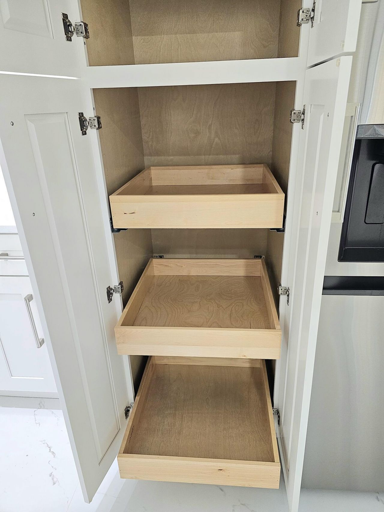 1631 NW 18th Avenue, Unit 201, Delray Beach, FL 33445 Photo