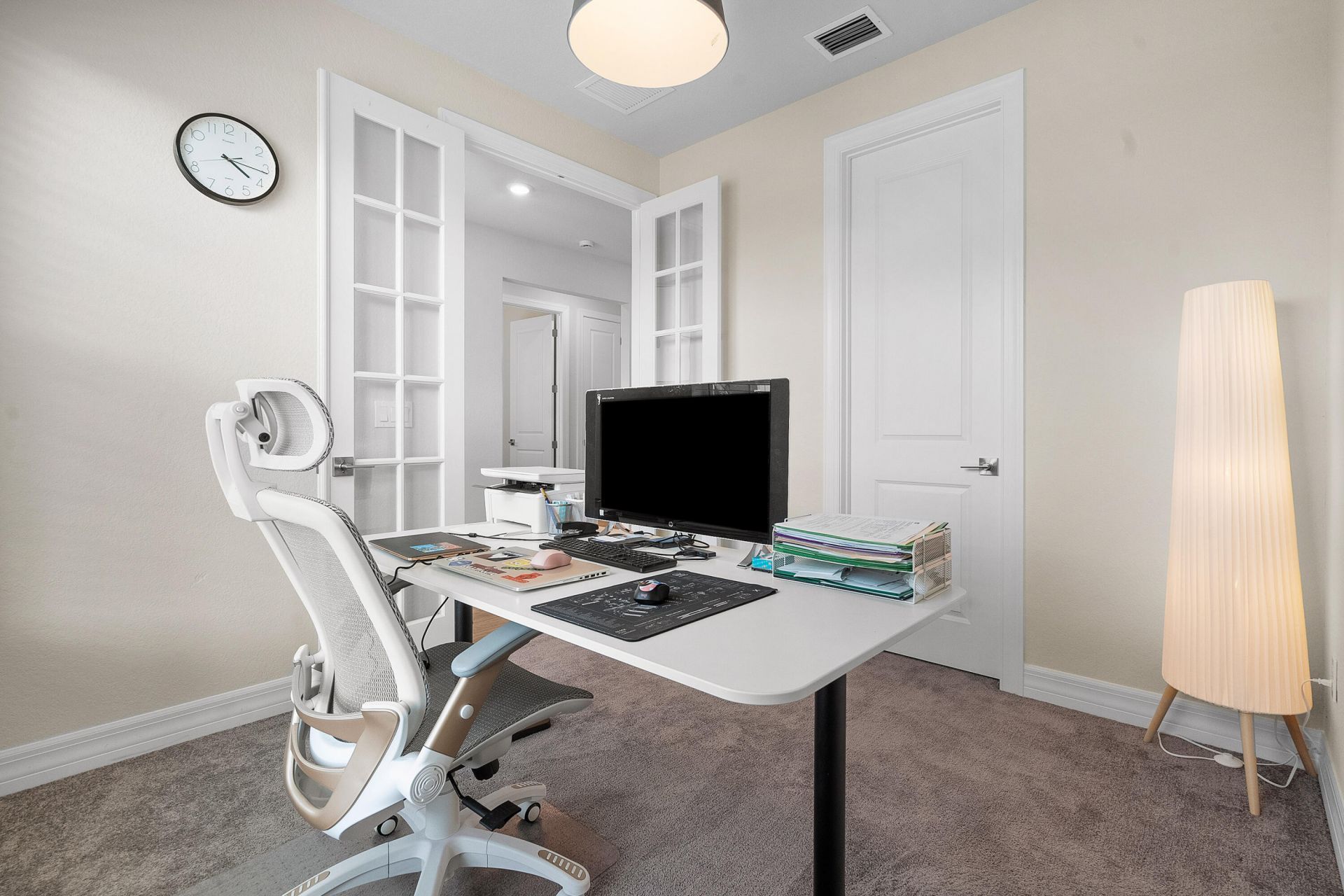 12249 SW Sand Dollar Way, Port Saint Lucie, FL 34987 Photo