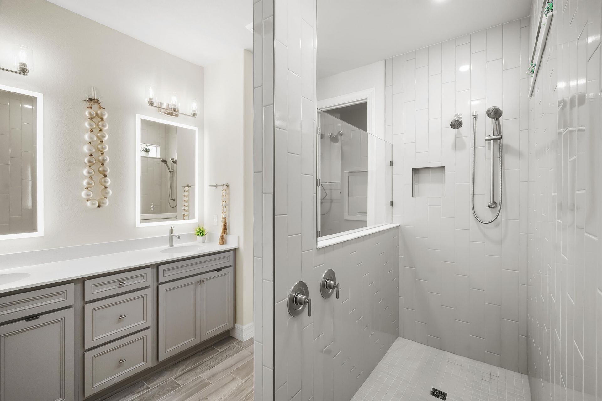 12249 SW Sand Dollar Way, Port Saint Lucie, FL 34987 Photo