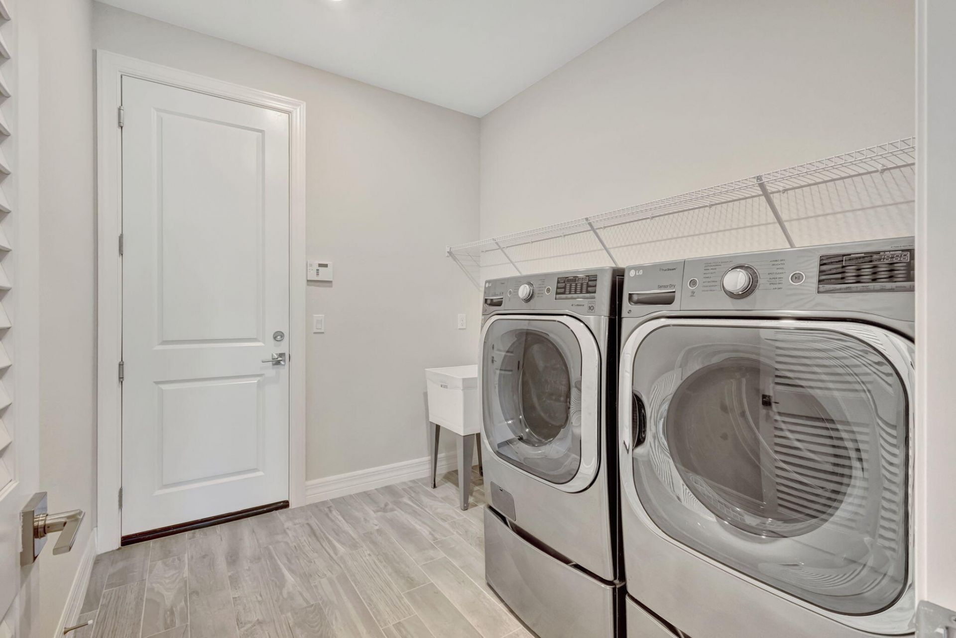 12249 SW Sand Dollar Way, Port Saint Lucie, FL 34987 Photo