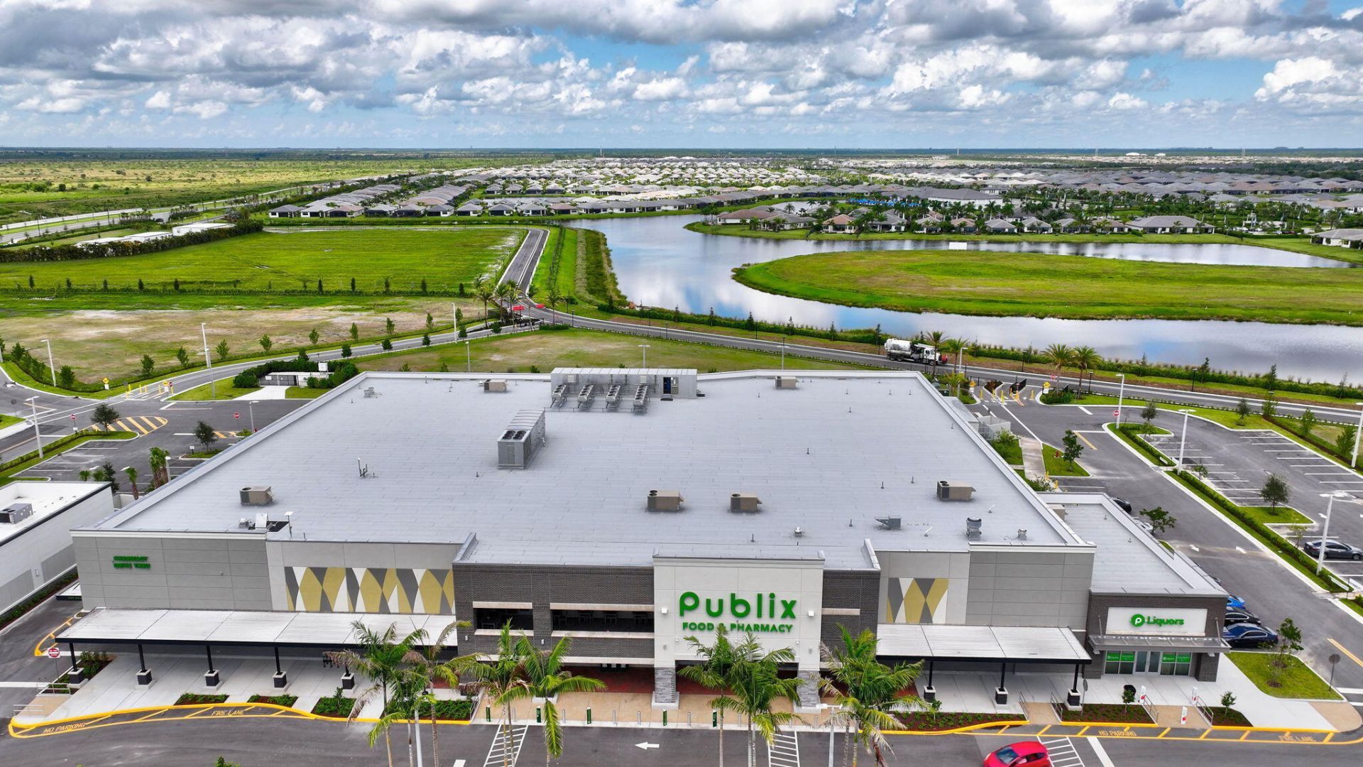 12249 SW Sand Dollar Way, Port Saint Lucie, FL 34987 Photo