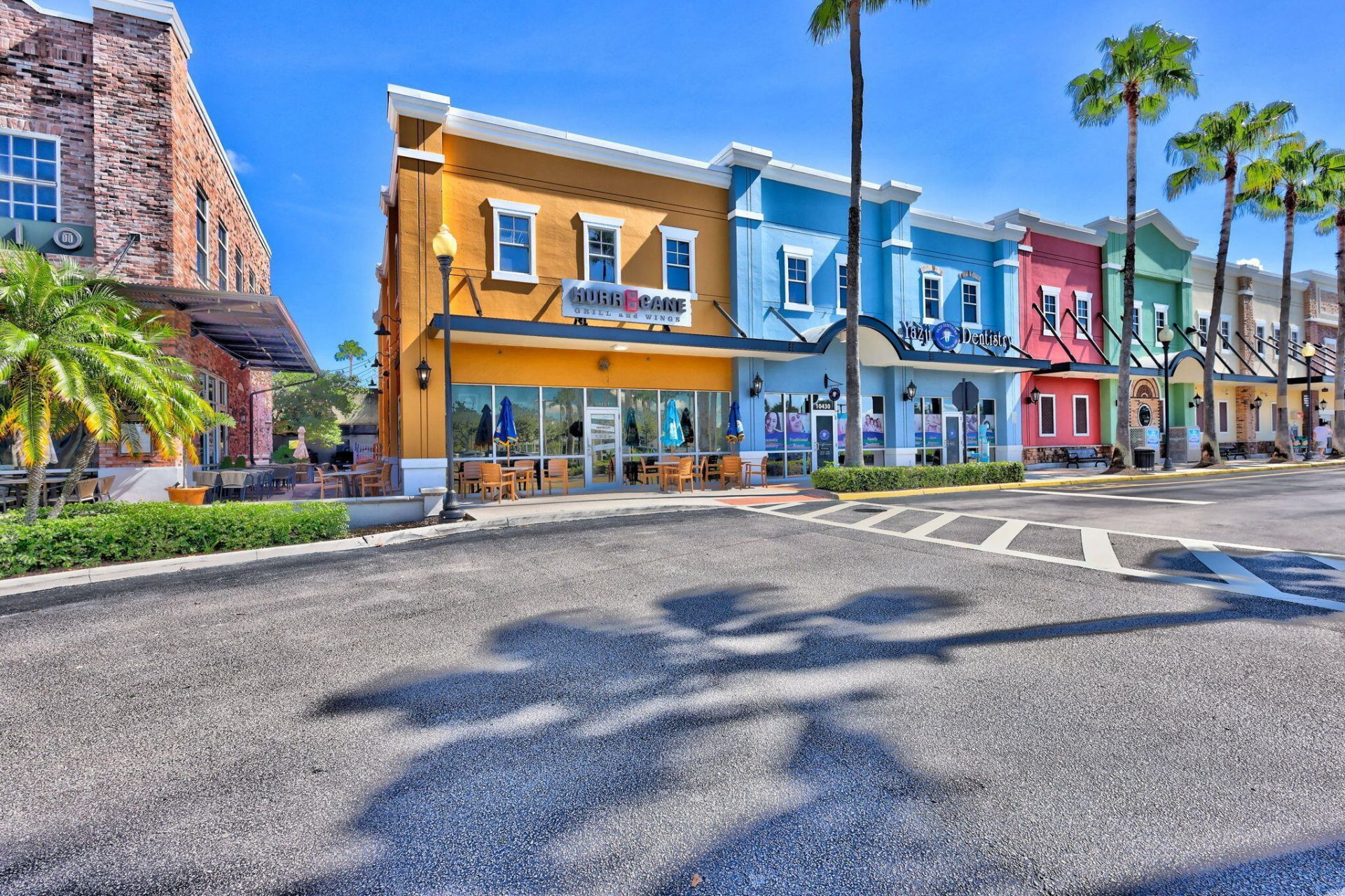 12249 SW Sand Dollar Way, Port Saint Lucie, FL 34987 Photo