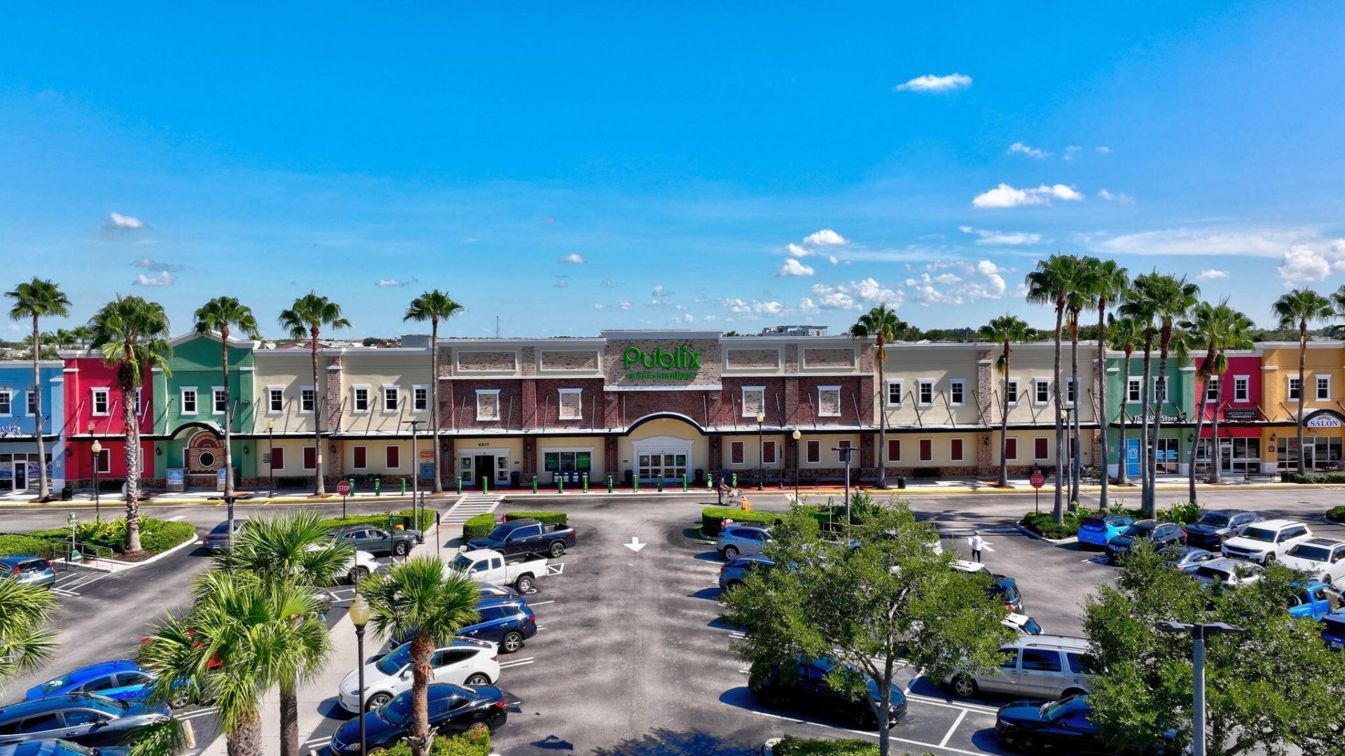 12249 SW Sand Dollar Way, Port Saint Lucie, FL 34987 Photo