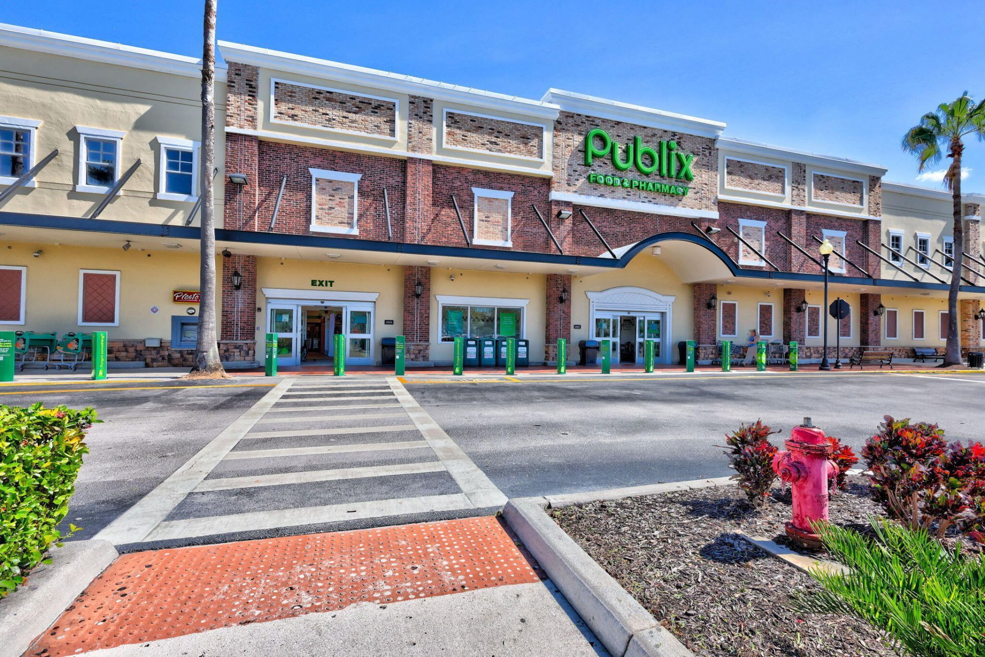 12249 SW Sand Dollar Way, Port Saint Lucie, FL 34987 Photo