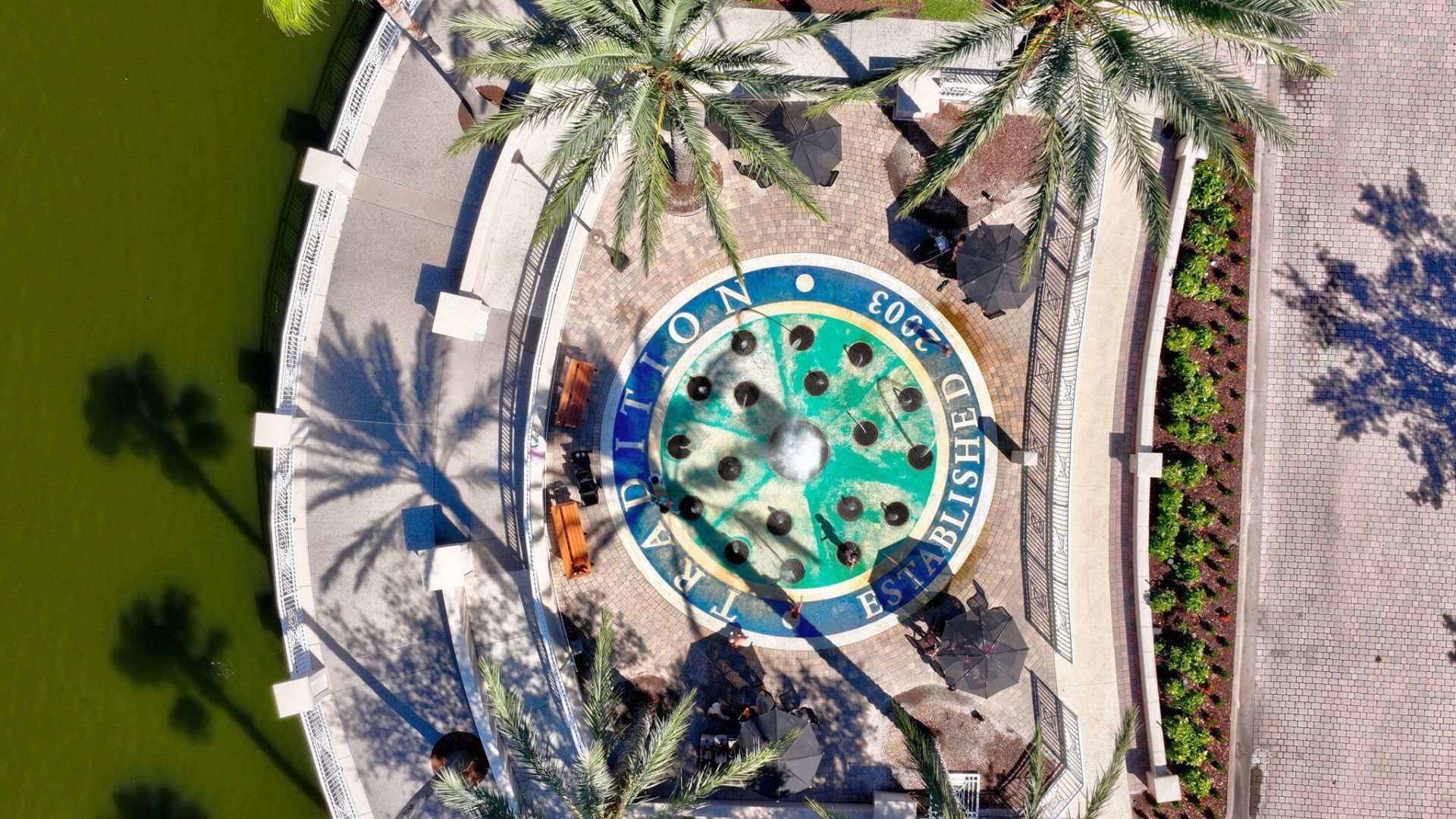 12249 SW Sand Dollar Way, Port Saint Lucie, FL 34987 Photo