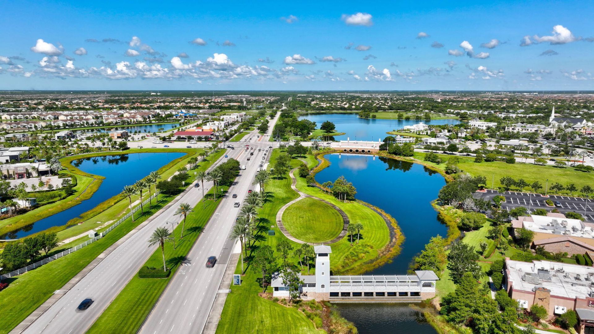 12249 SW Sand Dollar Way, Port Saint Lucie, FL 34987 Photo