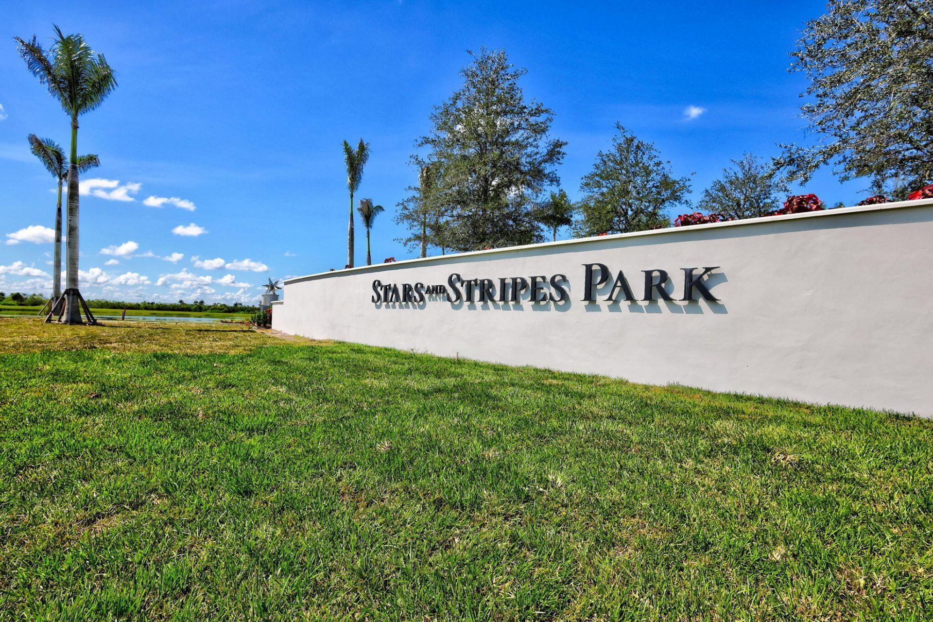 12249 SW Sand Dollar Way, Port Saint Lucie, FL 34987 Photo